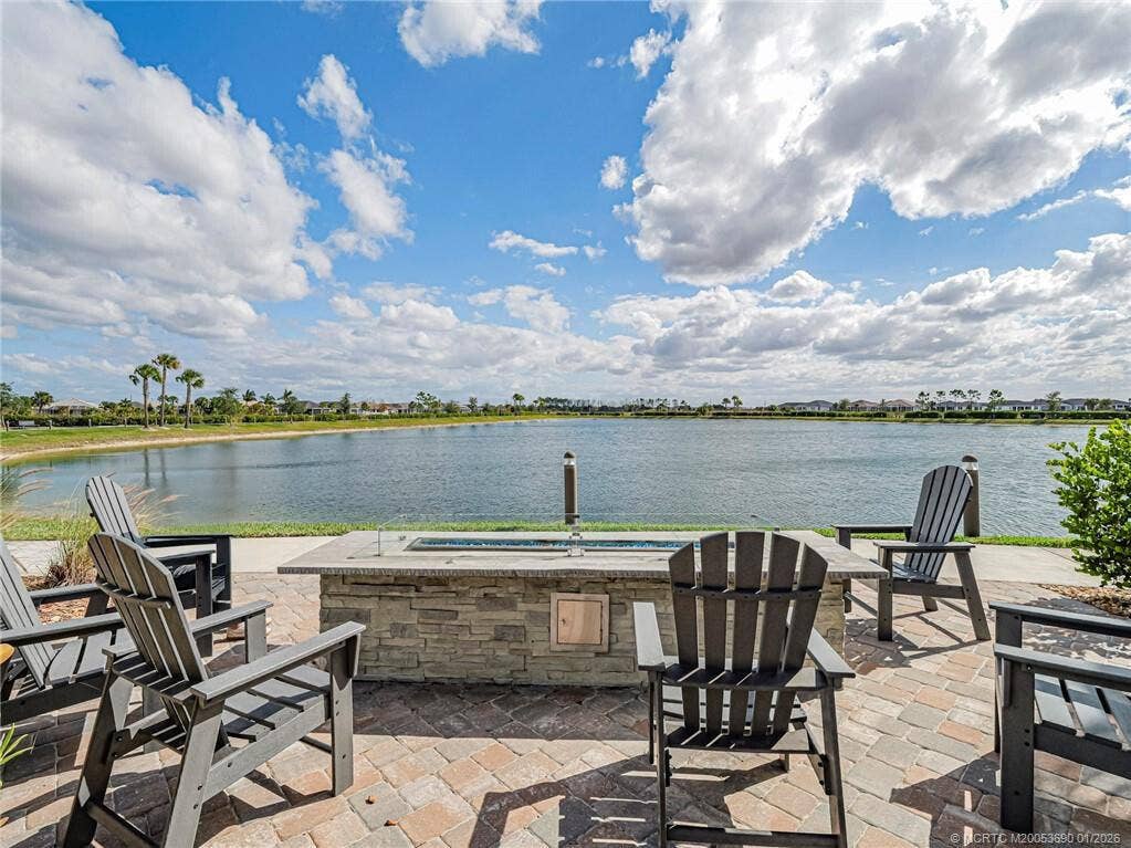 13580 SW GINGERLINE Drive, Port St Lucie, FL 34987 20260122015709536605000000-o