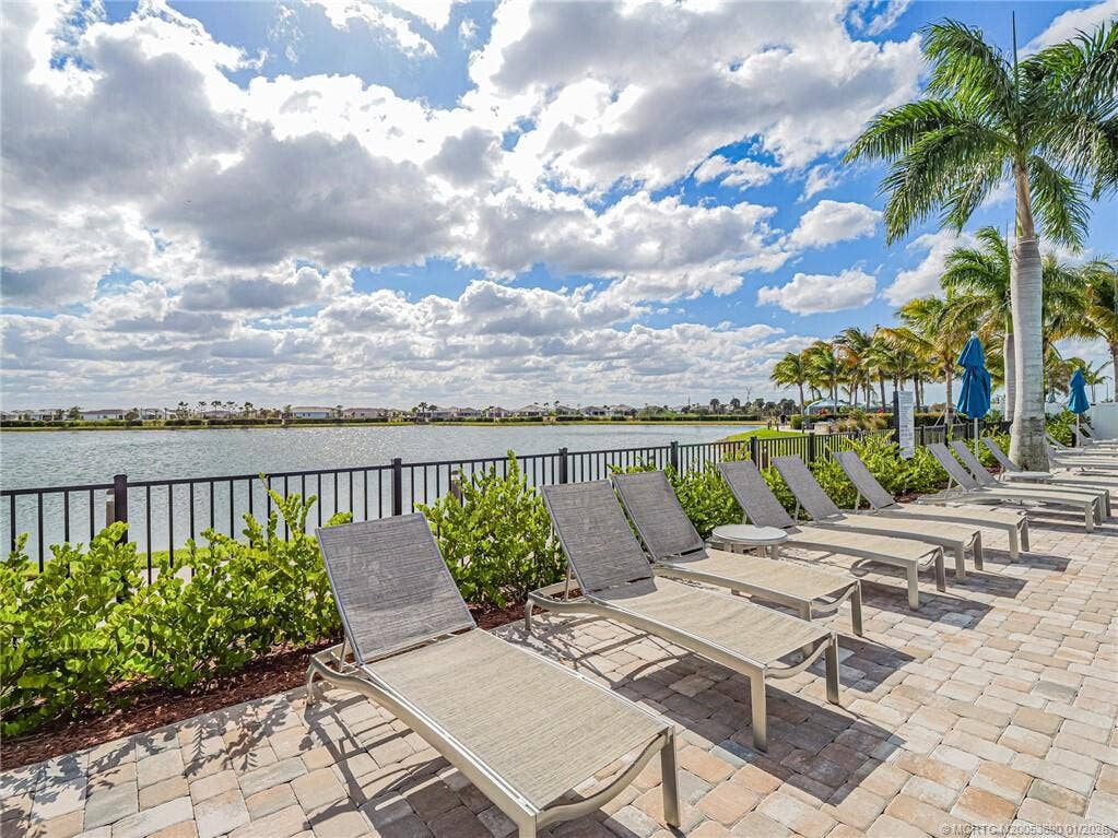 13580 SW GINGERLINE Drive, Port St Lucie, FL 34987 20260122015715510368000000-o