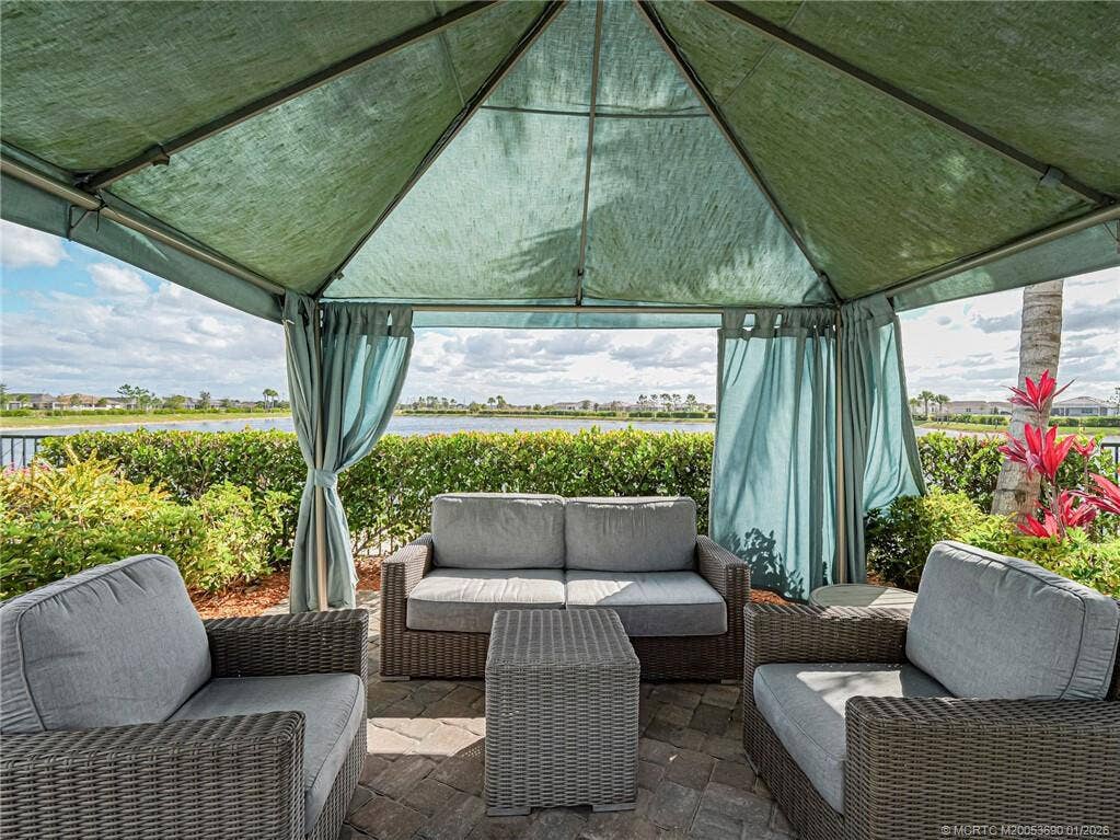 13580 SW GINGERLINE Drive, Port St Lucie, FL 34987 20260122015710317388000000-o