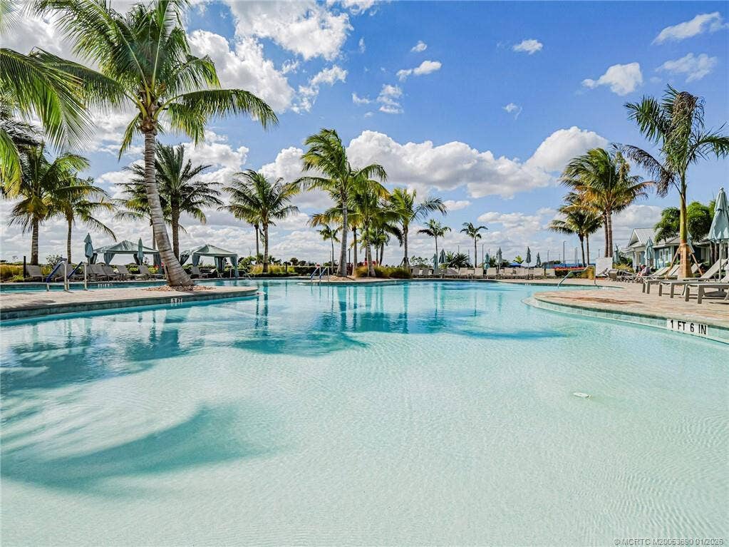13580 SW GINGERLINE Drive, Port St Lucie, FL 34987 20260122015707919304000000-o