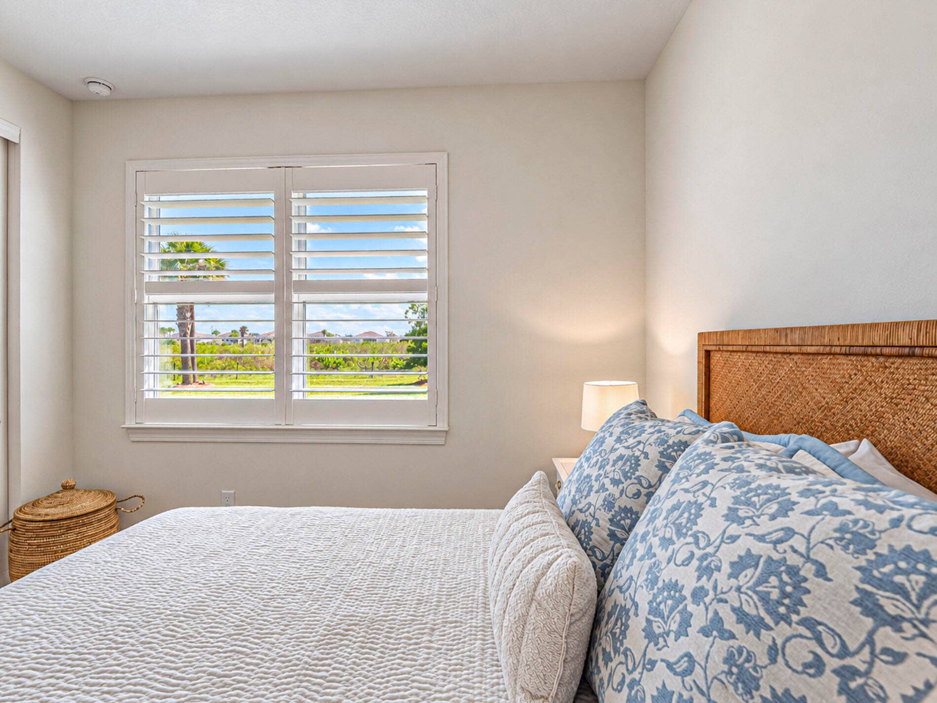 13580 SW GINGERLINE Drive, Port St Lucie, FL 34987 Guest room 2