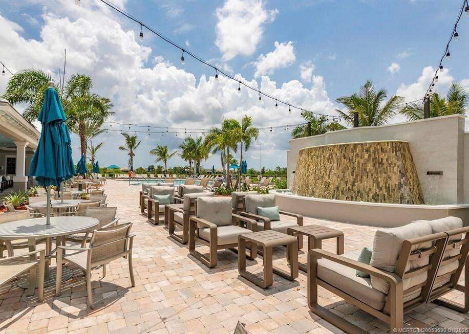 13580 SW GINGERLINE Drive, Port St Lucie, FL 34987 20260122015708747504000000-o