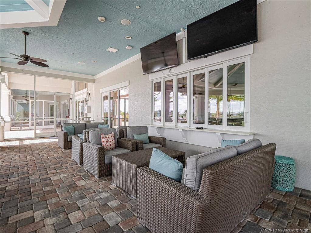 13580 SW GINGERLINE Drive, Port St Lucie, FL 34987 20260122015704442680000000-o