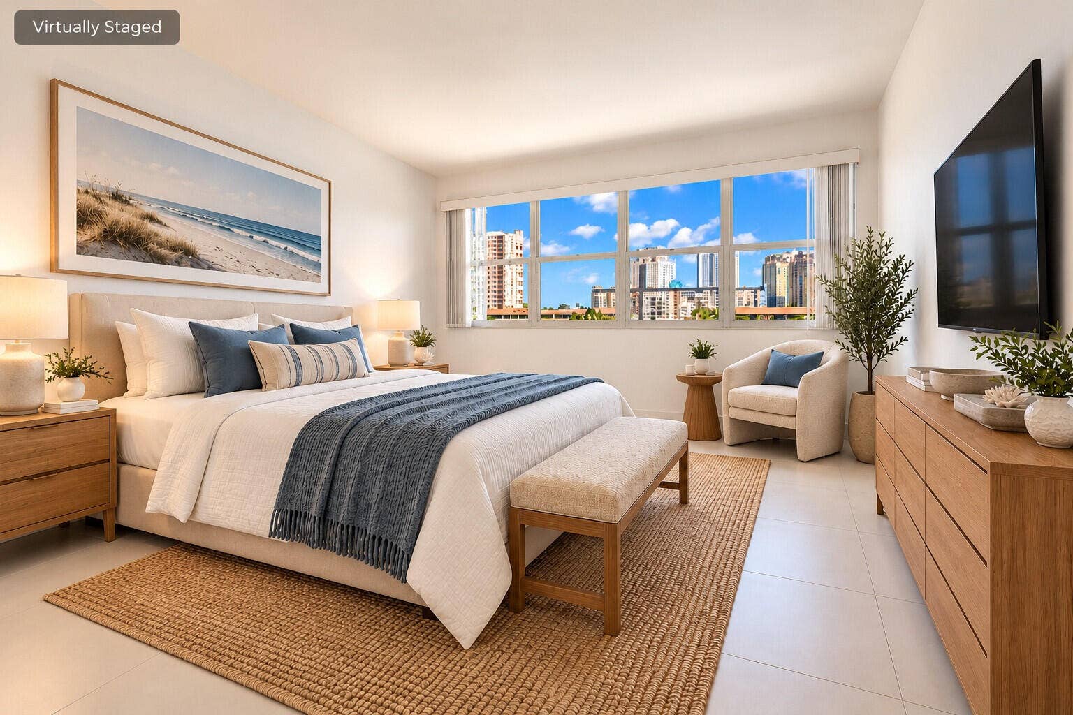 111 Golden Isles Drive, #D2, Hallandale Beach, FL 33009 111GoldenIslesDr_74046_16