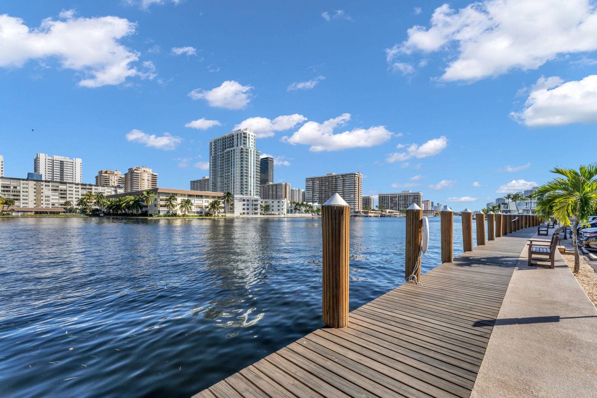 111 Golden Isles Drive, #D2, Hallandale Beach, FL 33009 111GoldenIslesDr_74046_4