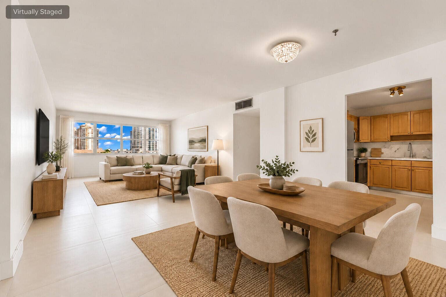 111 Golden Isles Drive, #D2, Hallandale Beach, FL 33009 111GoldenIslesDr_74046_5