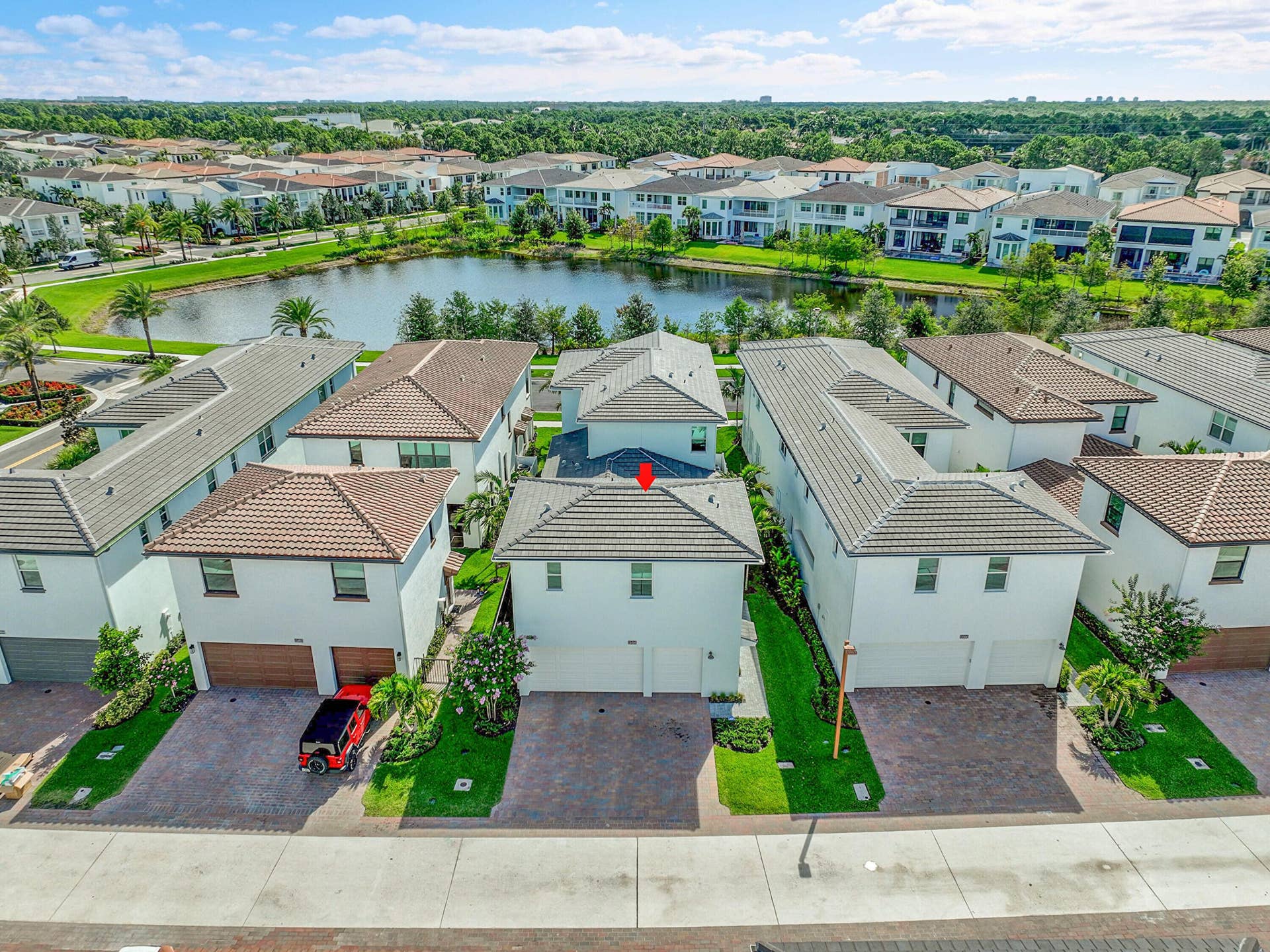 13496 BERNOULLI Way, Palm Beach Gardens, FL 33418 20_0 (56)