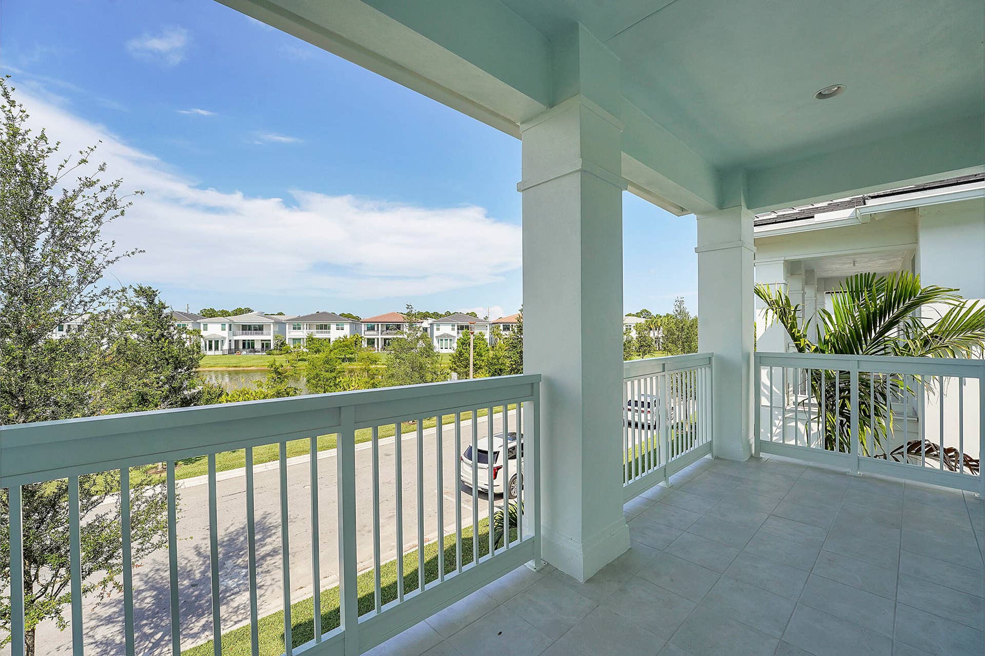 13496 BERNOULLI Way, Palm Beach Gardens, FL 33418 23_dsc05908