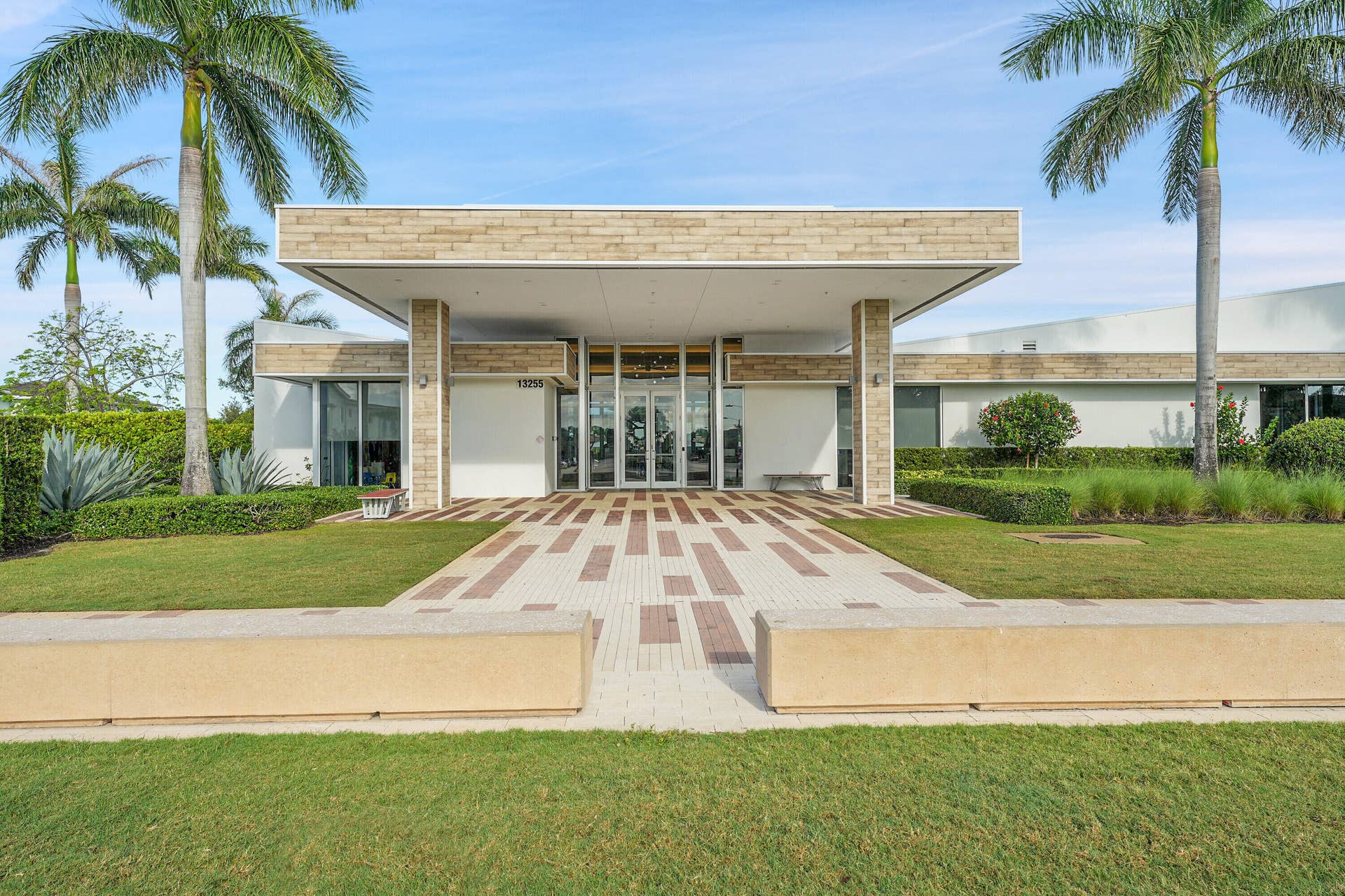 13496 BERNOULLI Way, Palm Beach Gardens, FL 33418 04_0 (1)