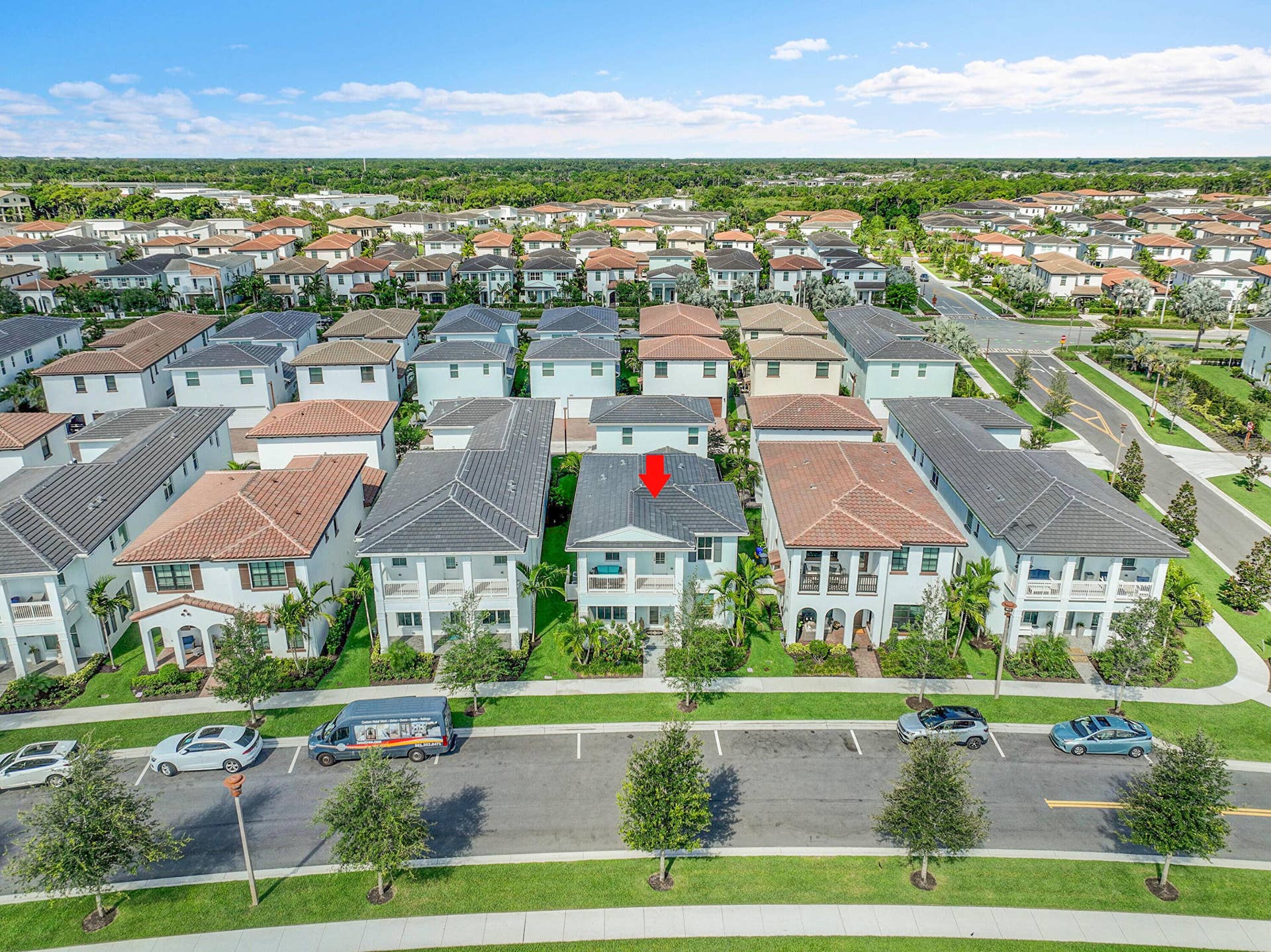 13496 BERNOULLI Way, Palm Beach Gardens, FL 33418 21_0 (57)