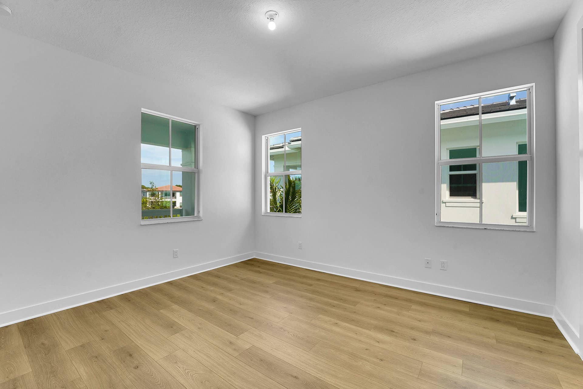13496 BERNOULLI Way, Palm Beach Gardens, FL 33418 15_dsc05878