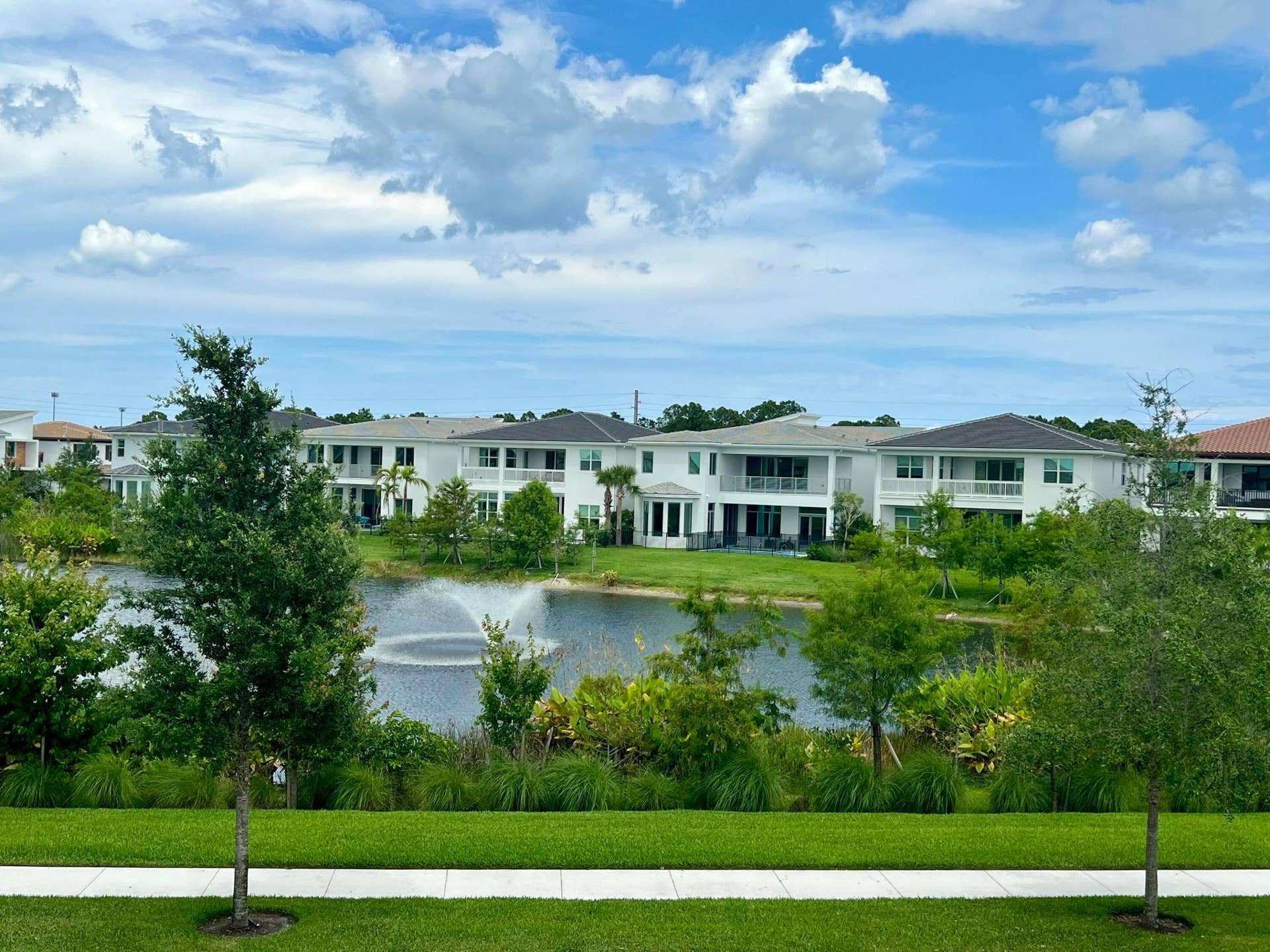 13496 BERNOULLI Way, Palm Beach Gardens, FL 33418 IMG_1316