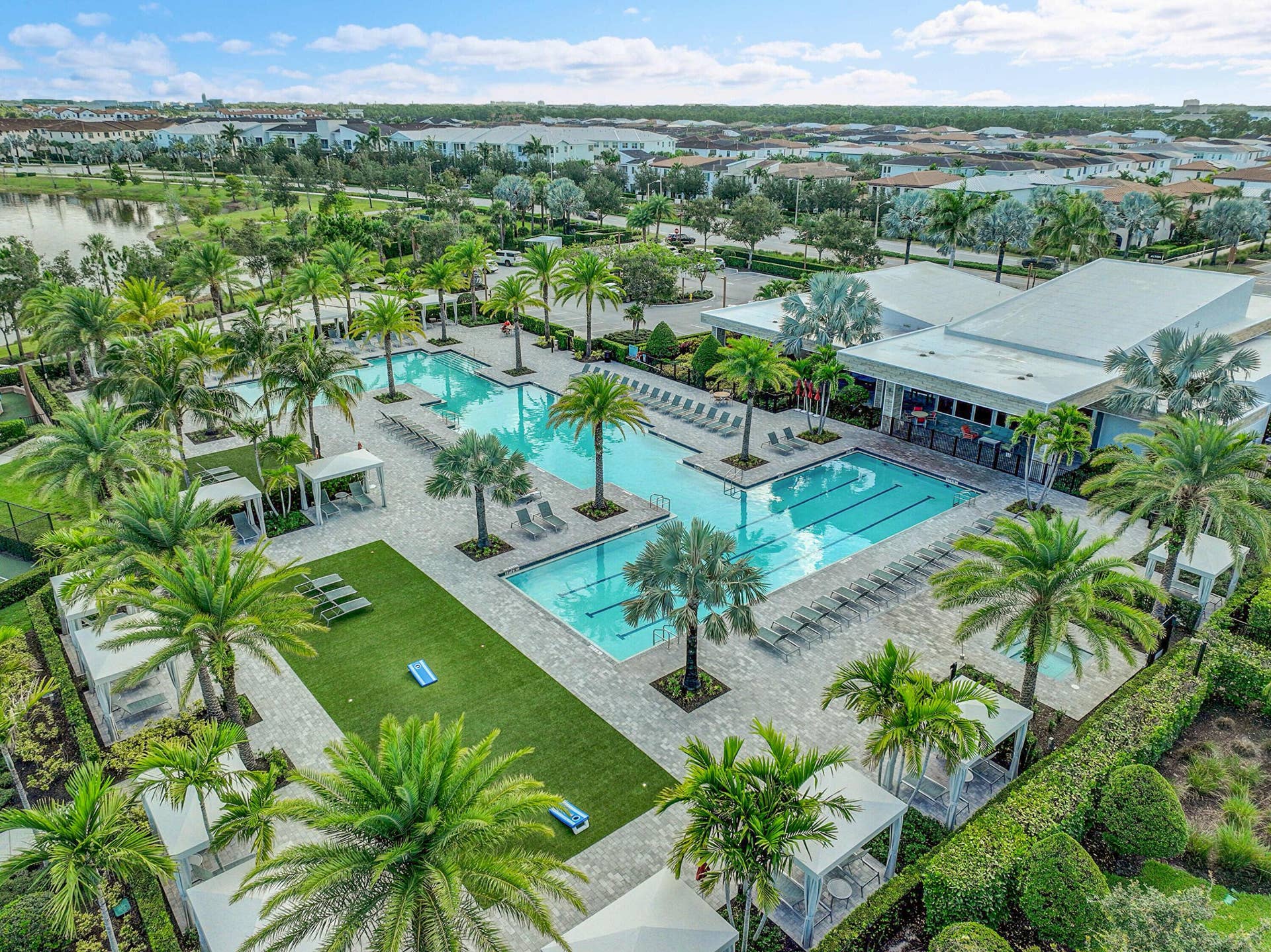 13496 BERNOULLI Way, Palm Beach Gardens, FL 33418 07_0 (42)