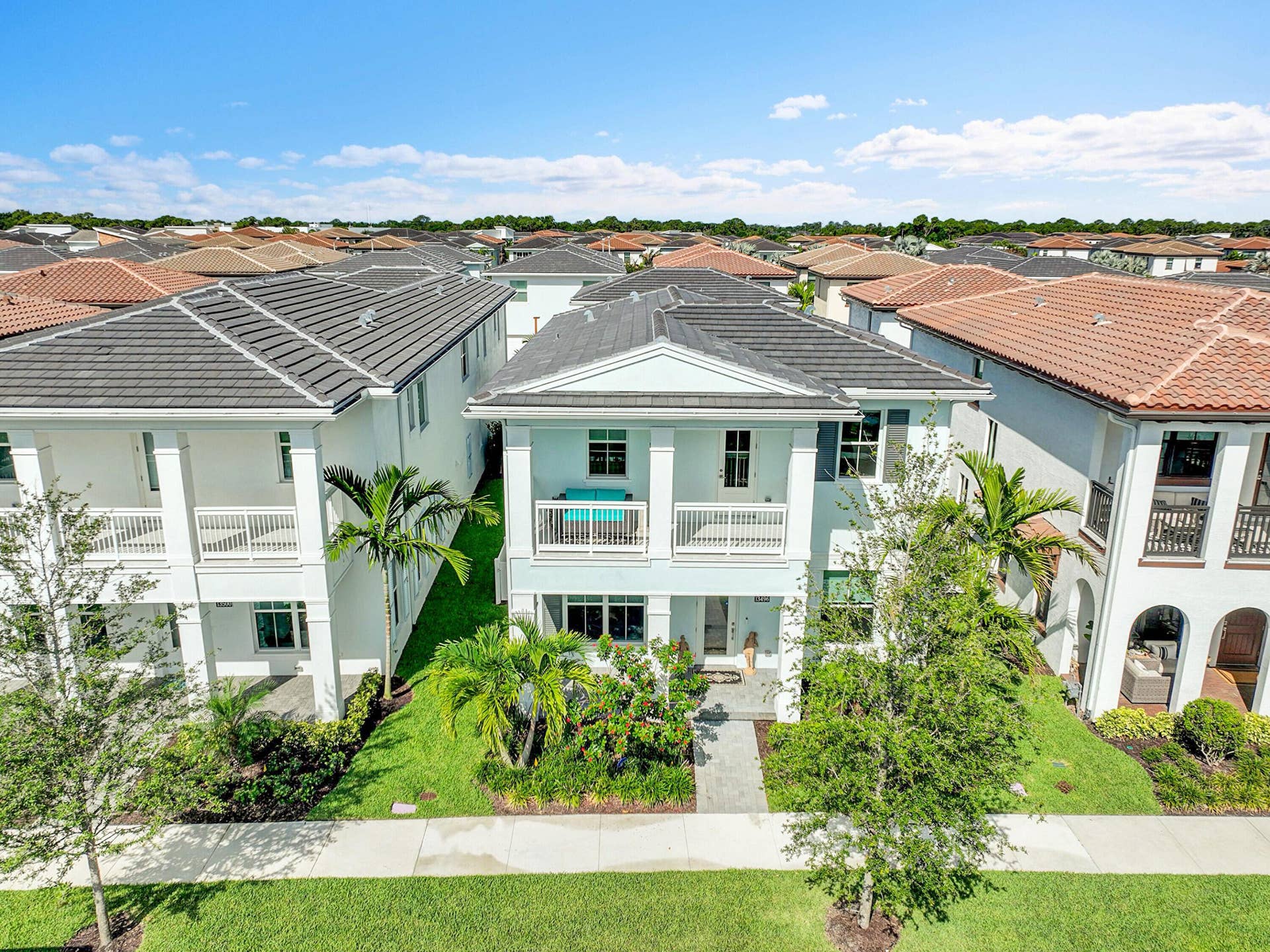 13496 BERNOULLI Way, Palm Beach Gardens, FL 33418 15_0 (50)