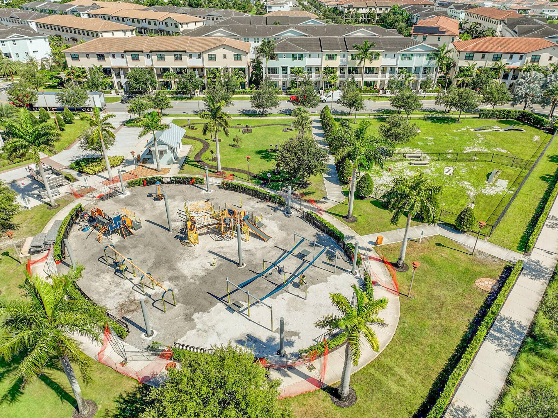 13496 BERNOULLI Way, Palm Beach Gardens, FL 33418 13_0 (63)