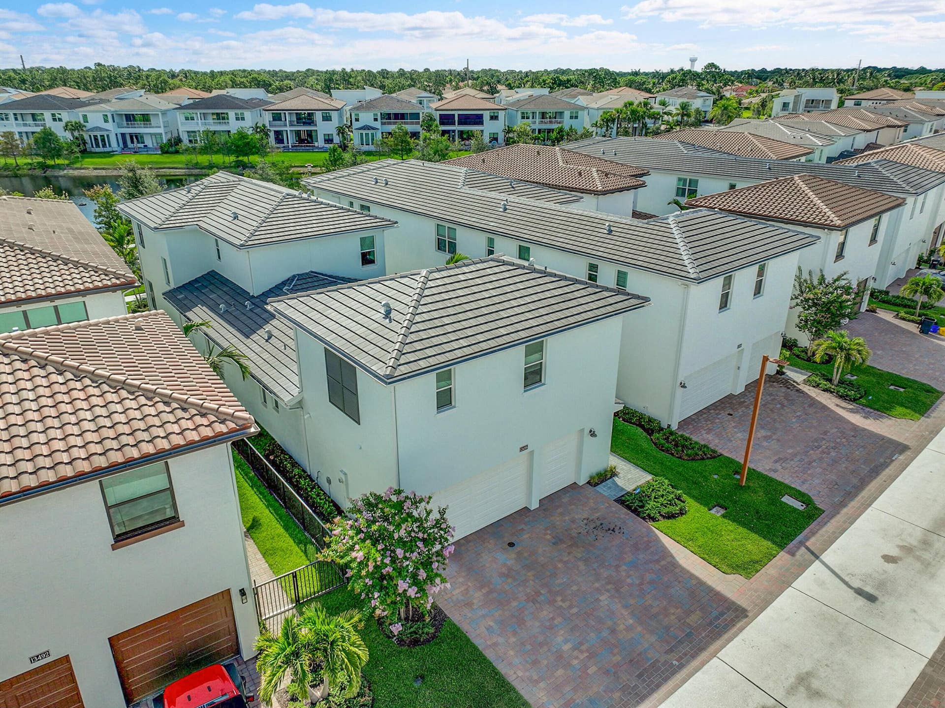 13496 BERNOULLI Way, Palm Beach Gardens, FL 33418 17_0 (53)