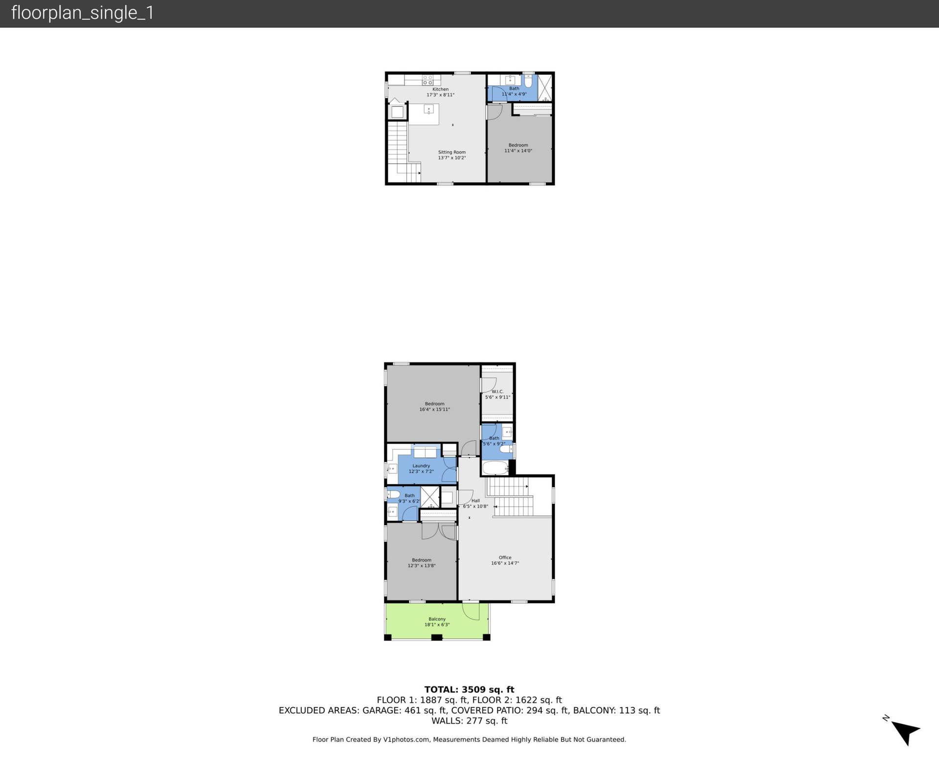 13496 BERNOULLI Way, Palm Beach Gardens, FL 33418 29_2_13496-bernoulli-way-palm-beach-gard
