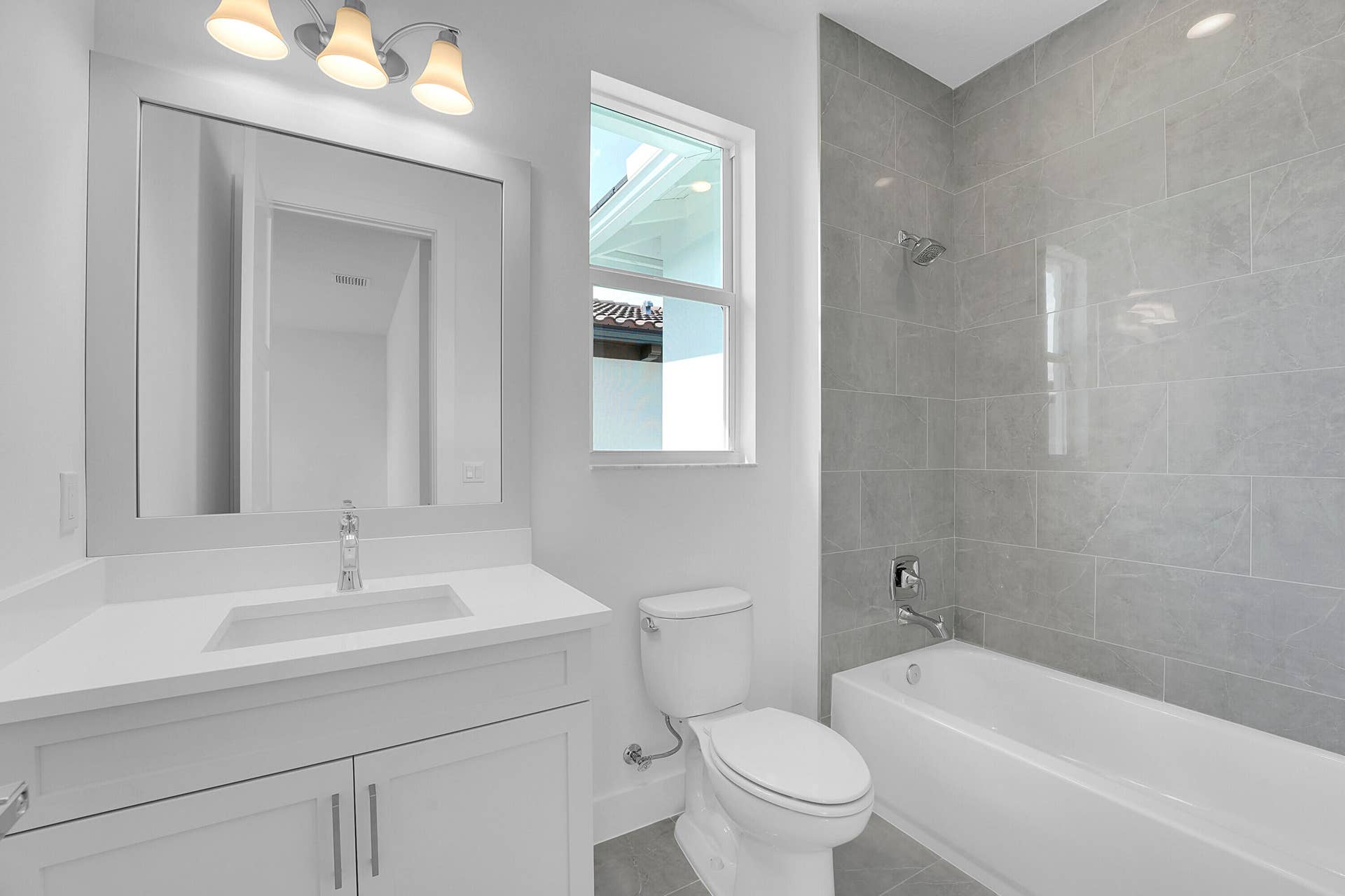 13496 BERNOULLI Way, Palm Beach Gardens, FL 33418 4th Bathroom