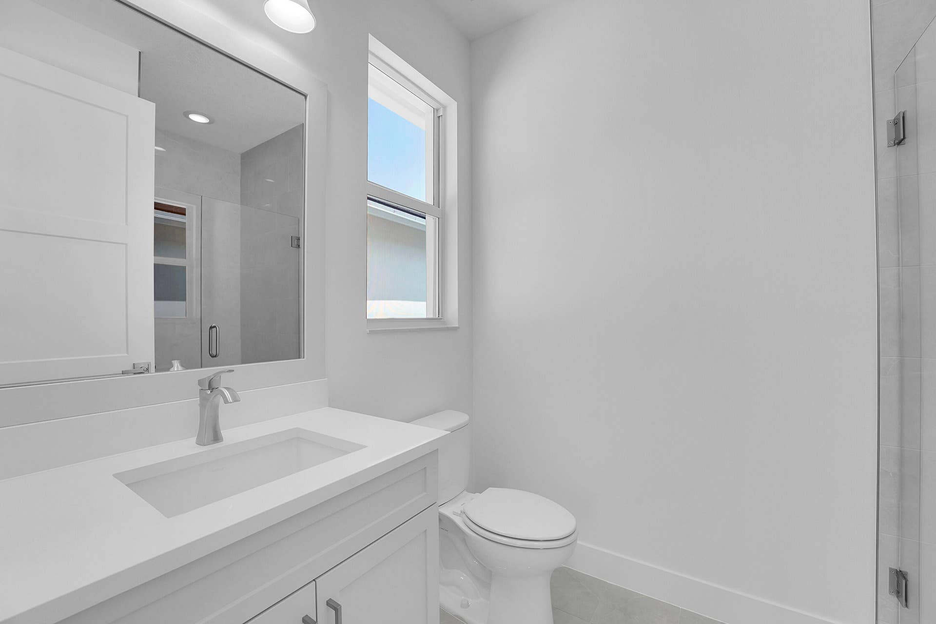 13496 BERNOULLI Way, Palm Beach Gardens, FL 33418 3rd Bathroom