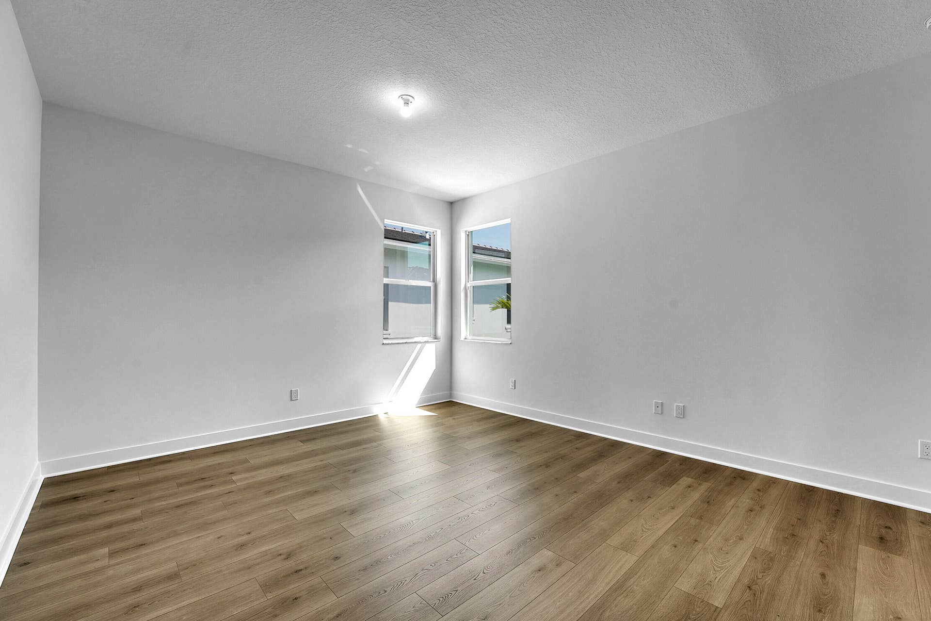 13496 BERNOULLI Way, Palm Beach Gardens, FL 33418 3rd Bedroom