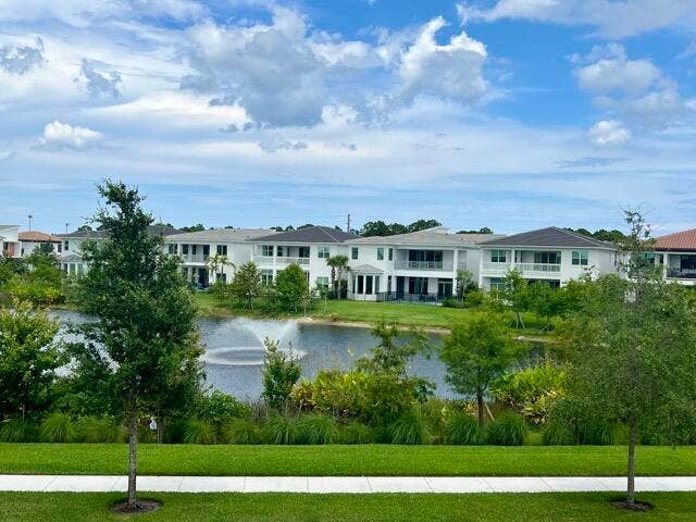 13496 BERNOULLI Way, Palm Beach Gardens, FL 33418 IMG_1316 Medium