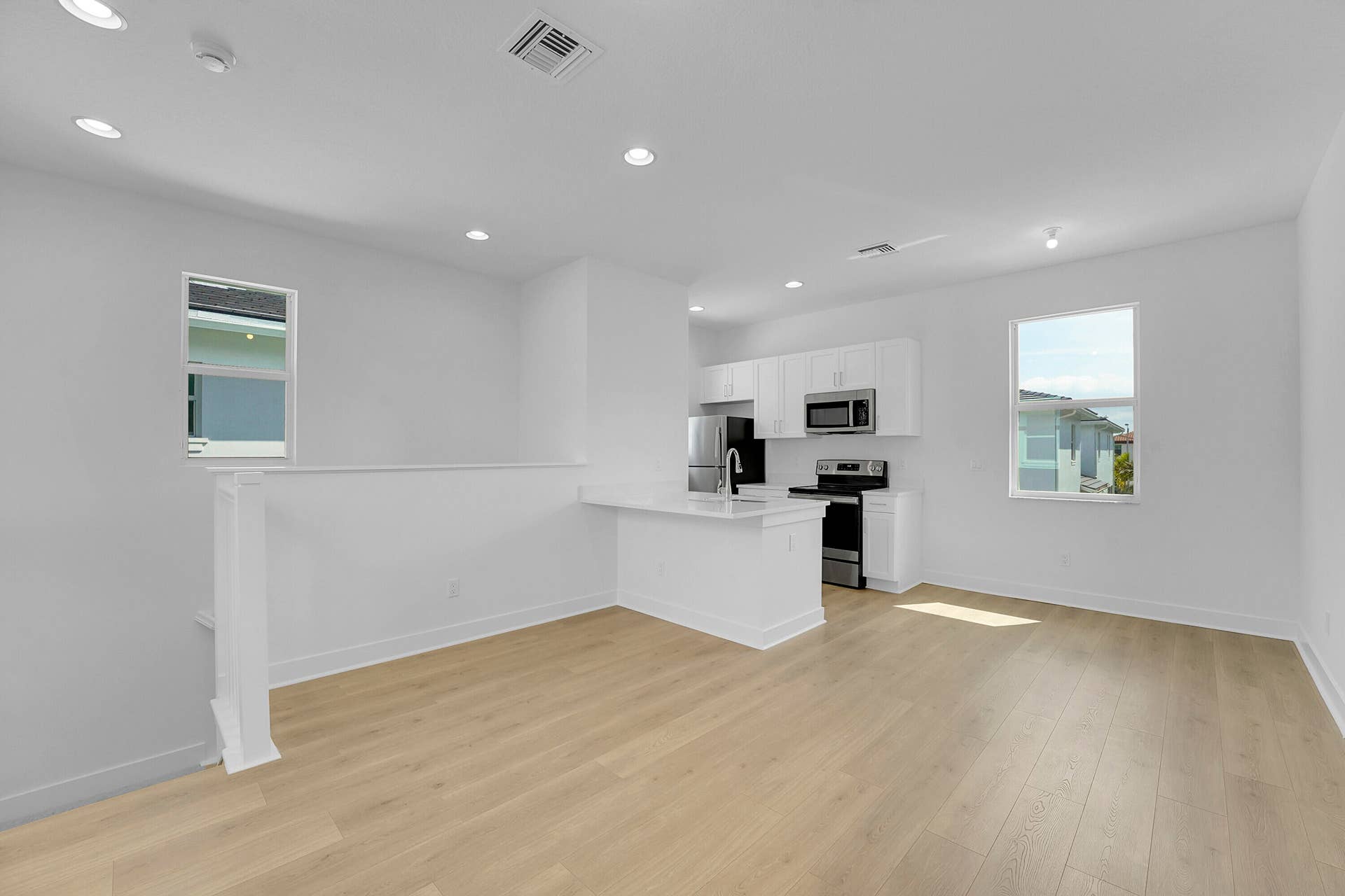13496 BERNOULLI Way, Palm Beach Gardens, FL 33418 Casita