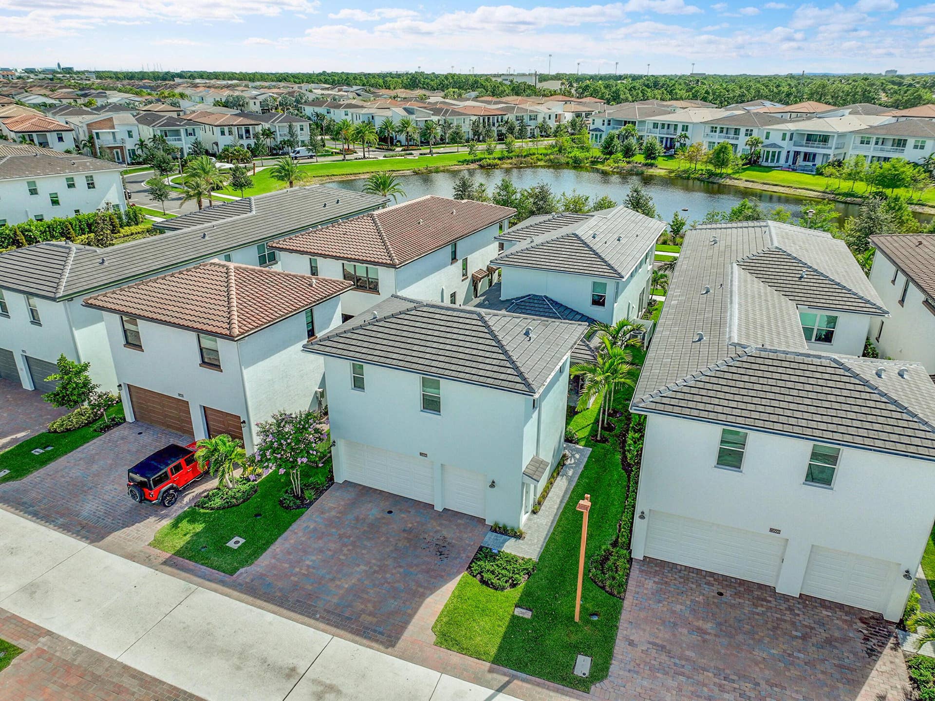 13496 BERNOULLI Way, Palm Beach Gardens, FL 33418 18_0 (54)