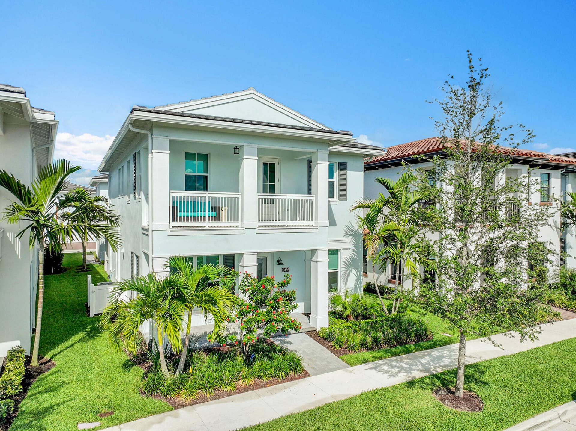 13496 BERNOULLI Way, Palm Beach Gardens, FL 33418 02_0 (47)