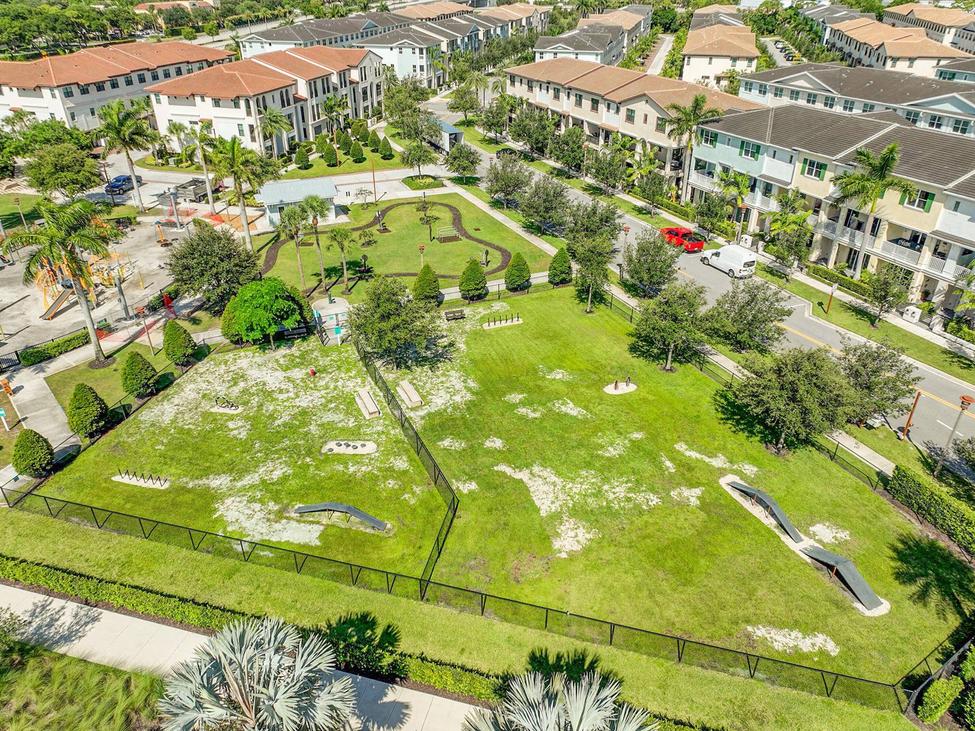 13496 BERNOULLI Way, Palm Beach Gardens, FL 33418 11_0 (62)