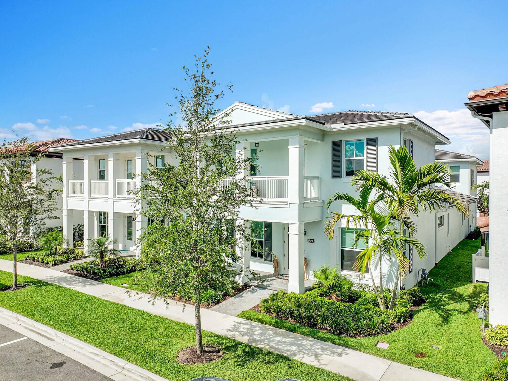 13496 BERNOULLI Way, Palm Beach Gardens, FL 33418 16_0 (48)