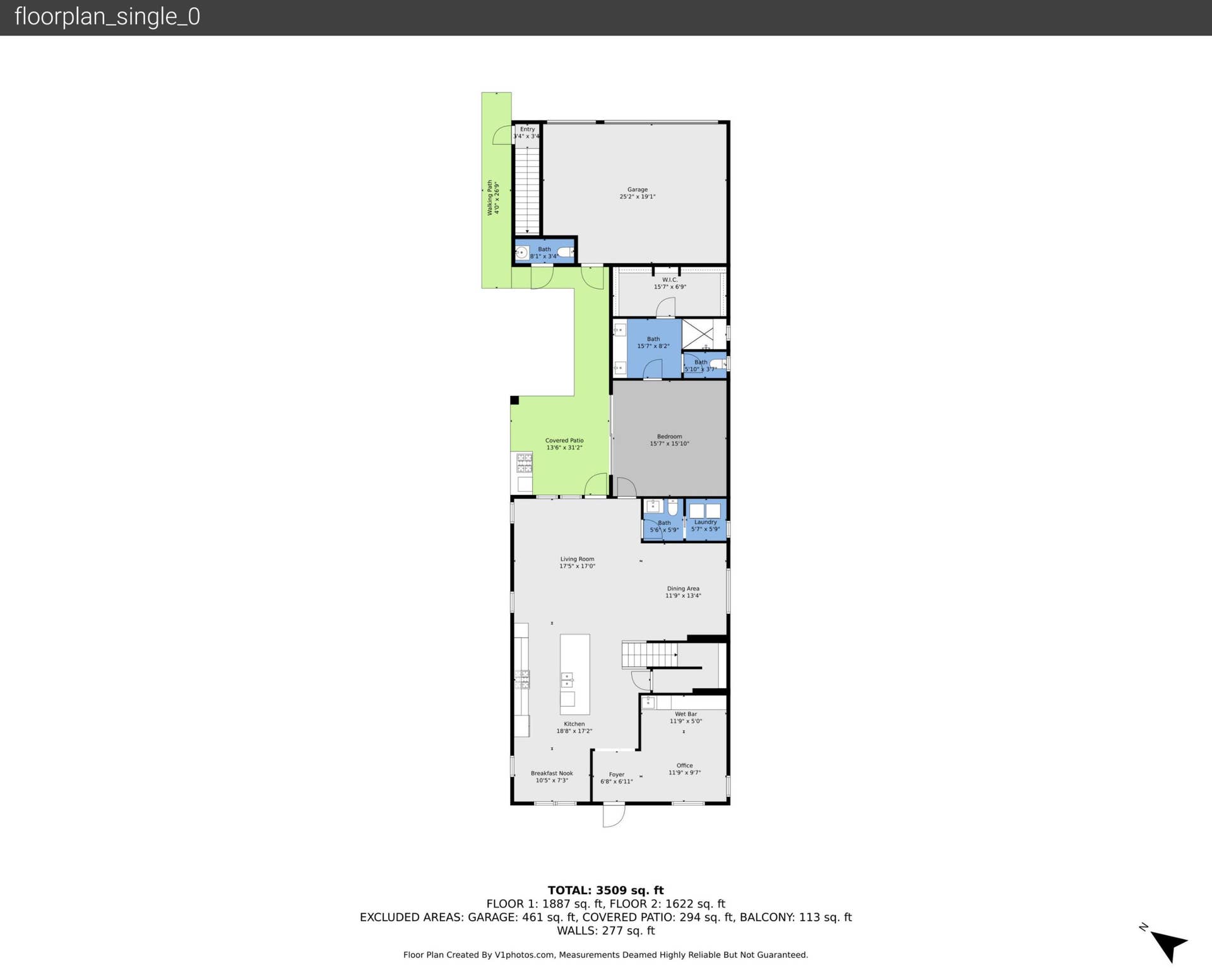 13496 BERNOULLI Way, Palm Beach Gardens, FL 33418 28_2_13496-bernoulli-way-palm-beach-gard