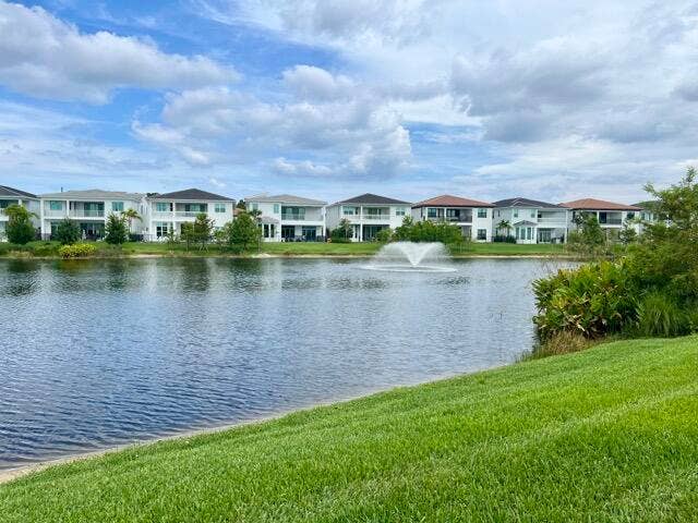 13496 BERNOULLI Way, Palm Beach Gardens, FL 33418 IMG_1319 Medium