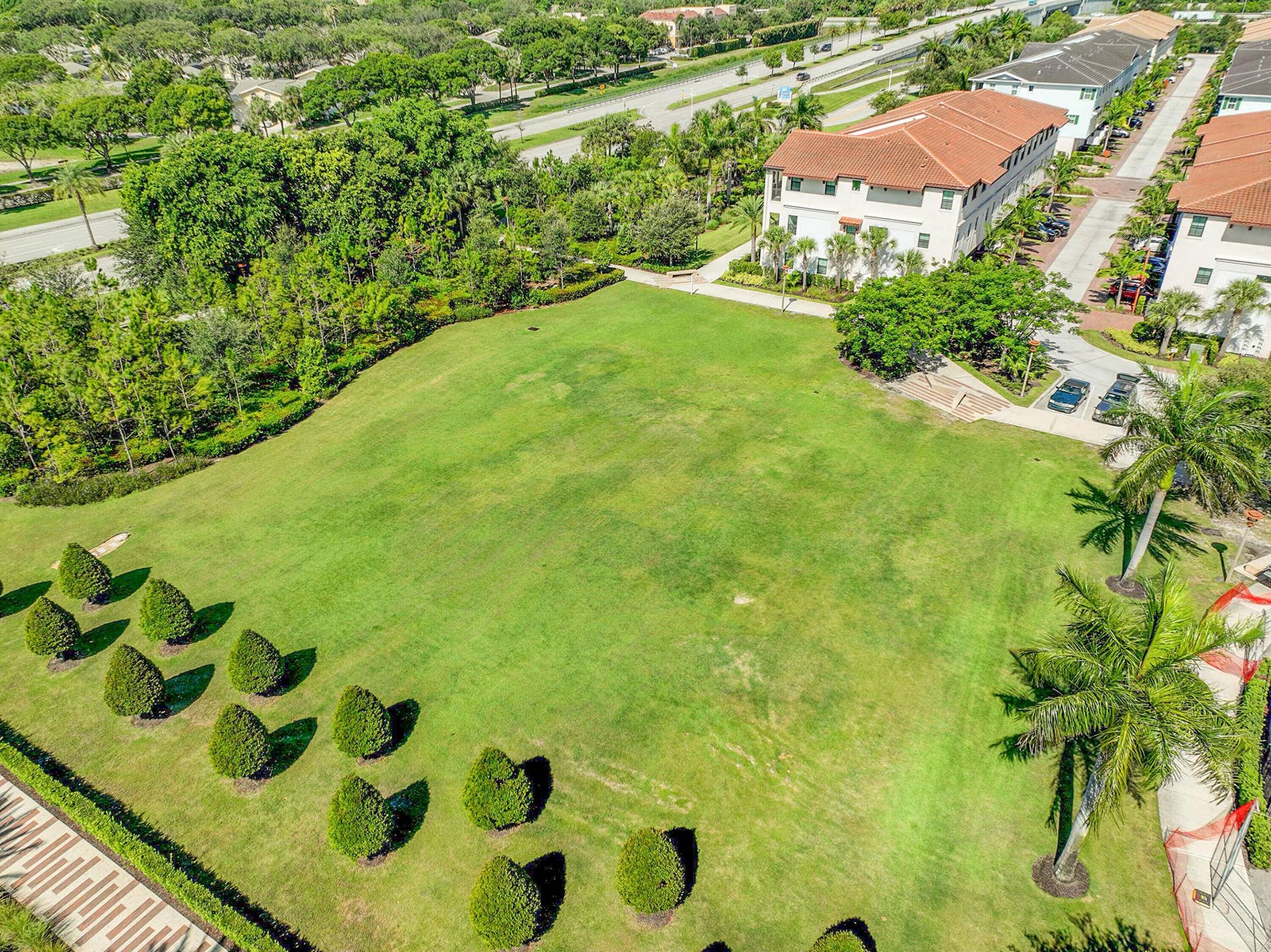 13496 BERNOULLI Way, Palm Beach Gardens, FL 33418 14_0 (64)