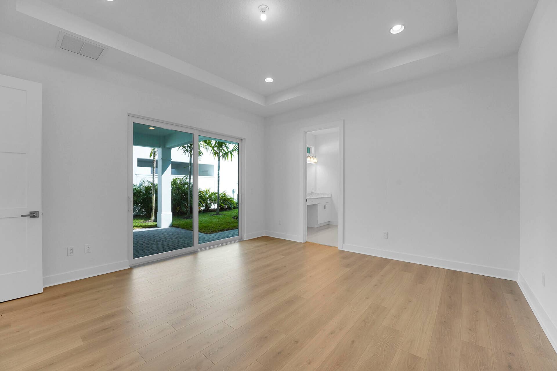 13496 BERNOULLI Way, Palm Beach Gardens, FL 33418 Primary Bedroom