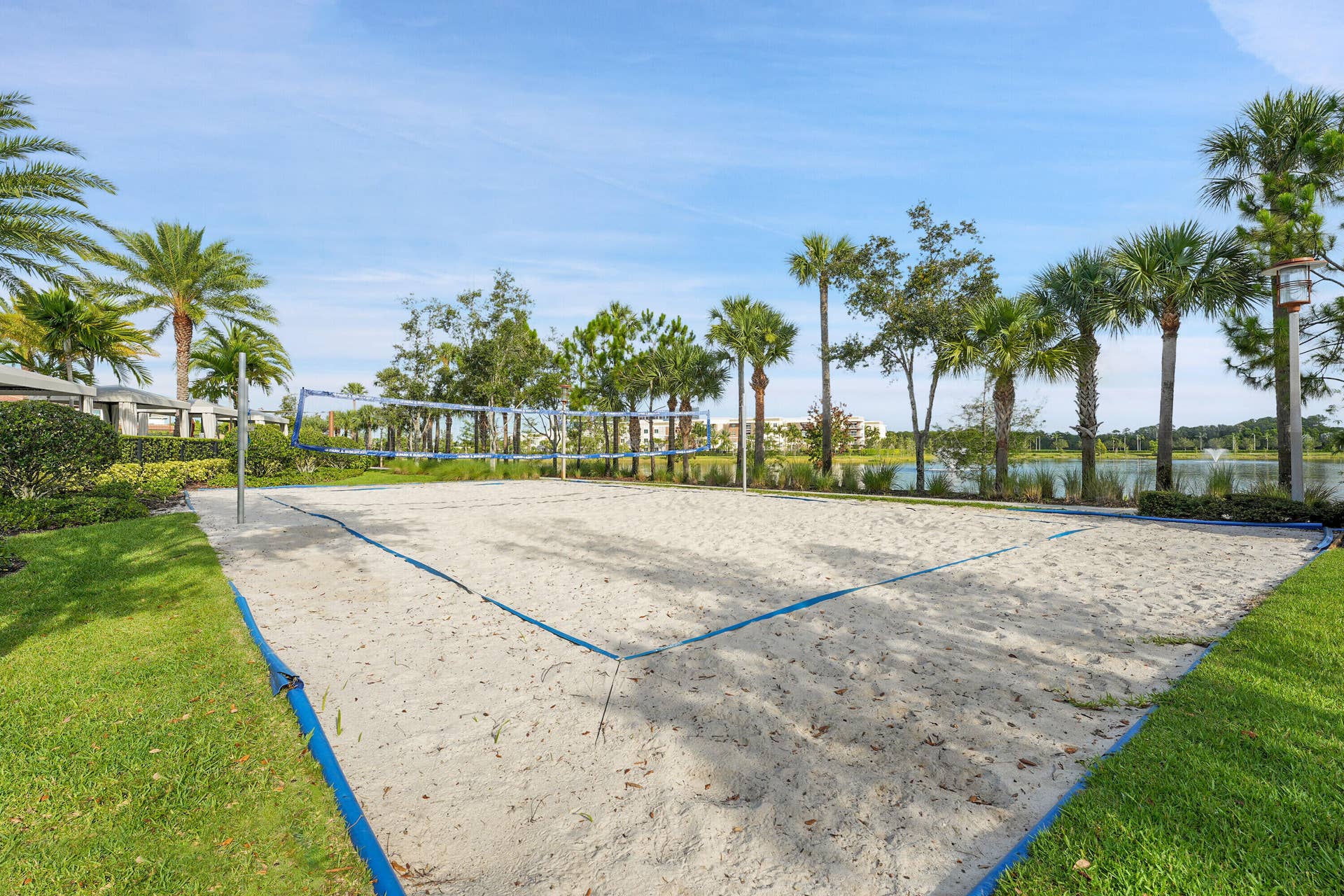 13496 BERNOULLI Way, Palm Beach Gardens, FL 33418 06_0 (38)