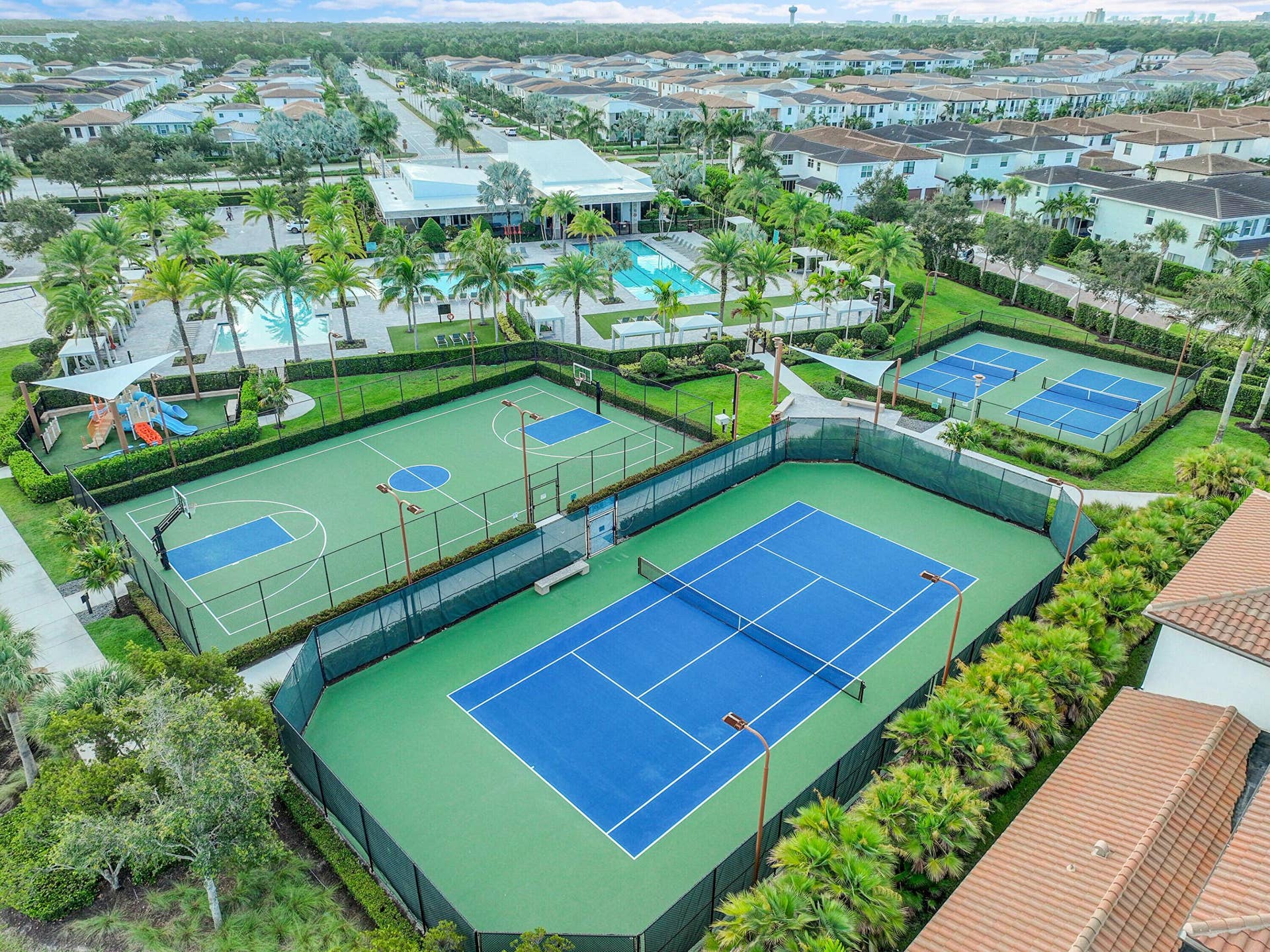 13496 BERNOULLI Way, Palm Beach Gardens, FL 33418 10_0 (45)
