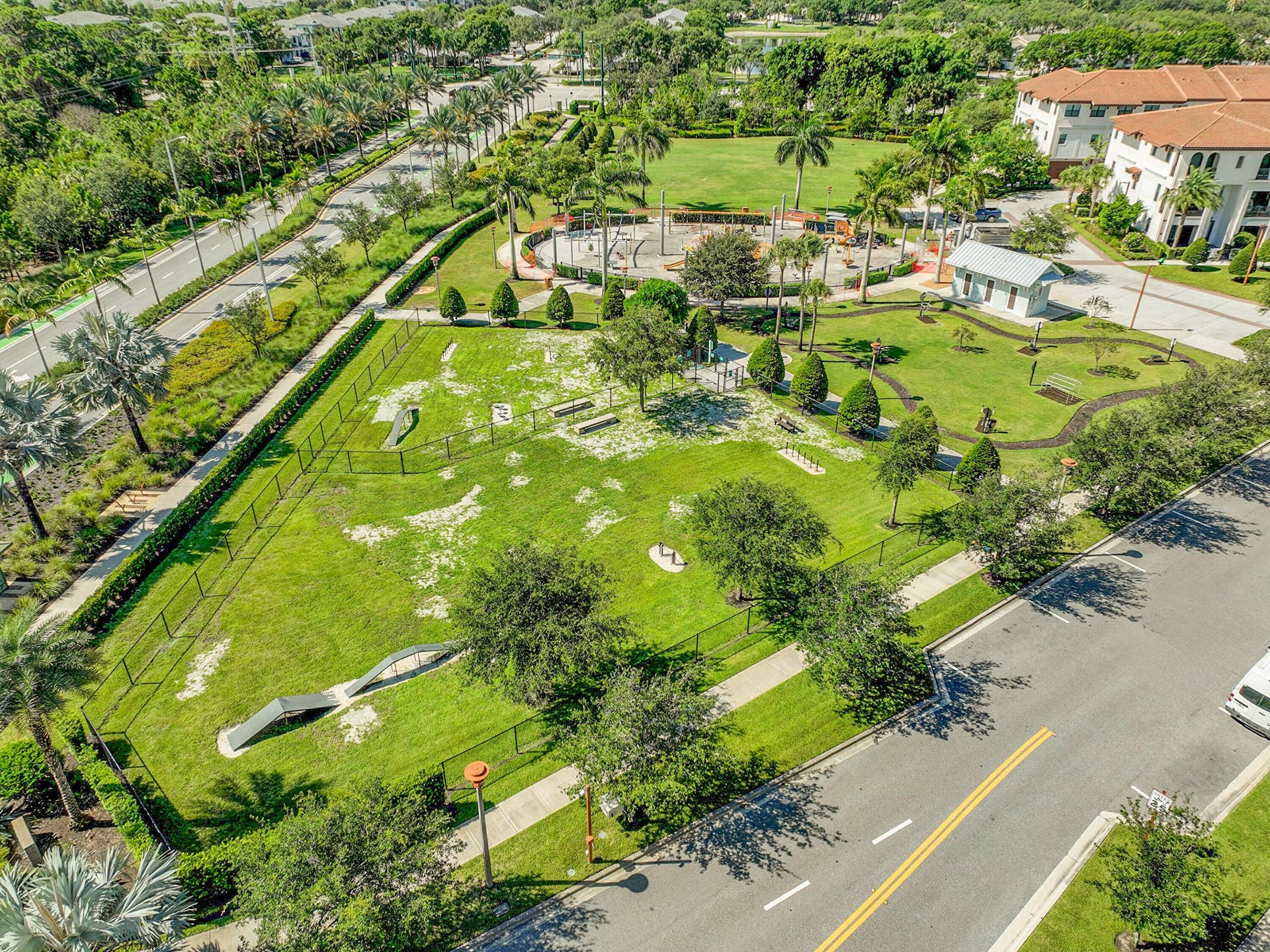 13496 BERNOULLI Way, Palm Beach Gardens, FL 33418 12_0 (65)