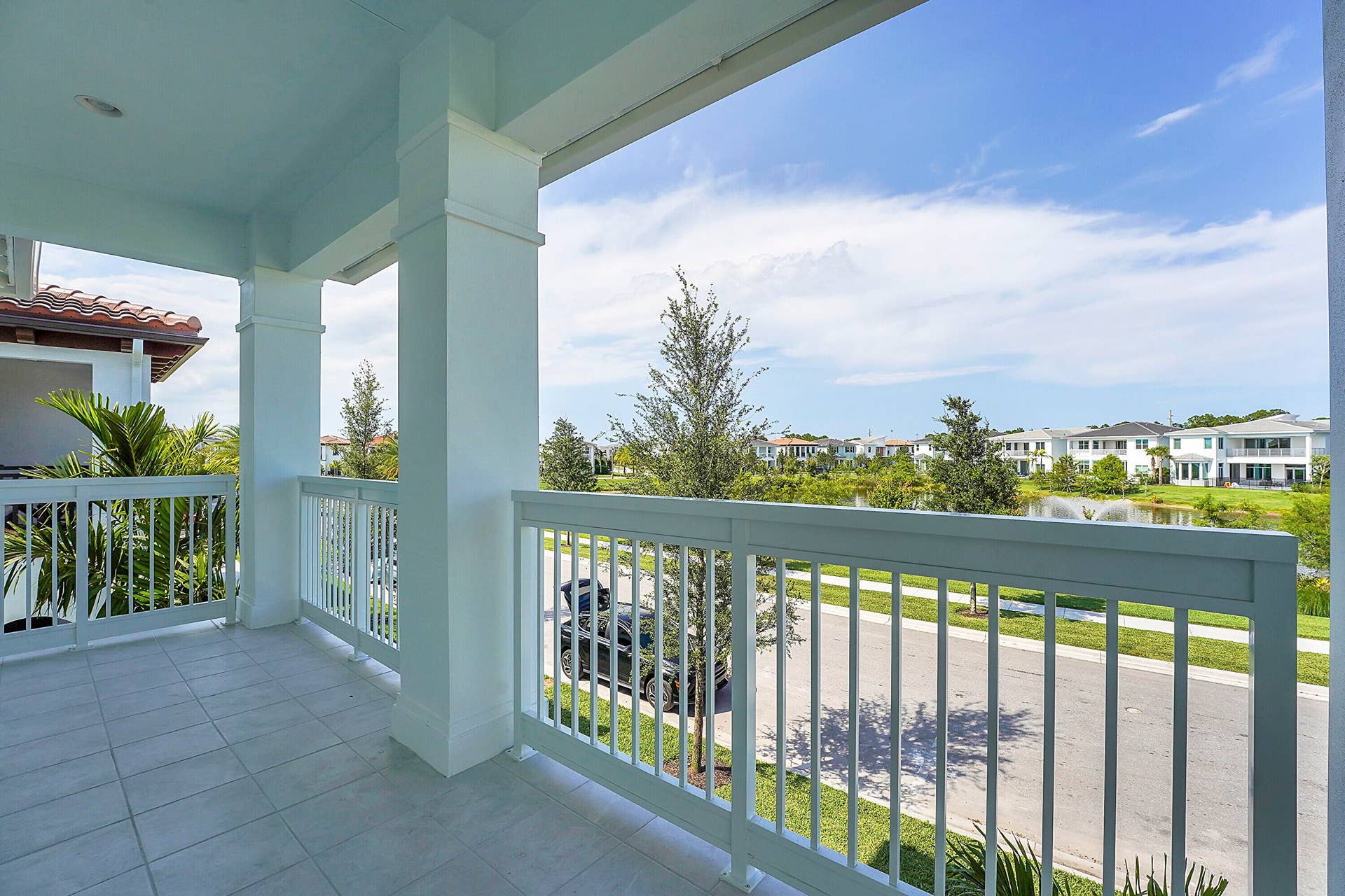 13496 BERNOULLI Way, Palm Beach Gardens, FL 33418 22_dsc05903