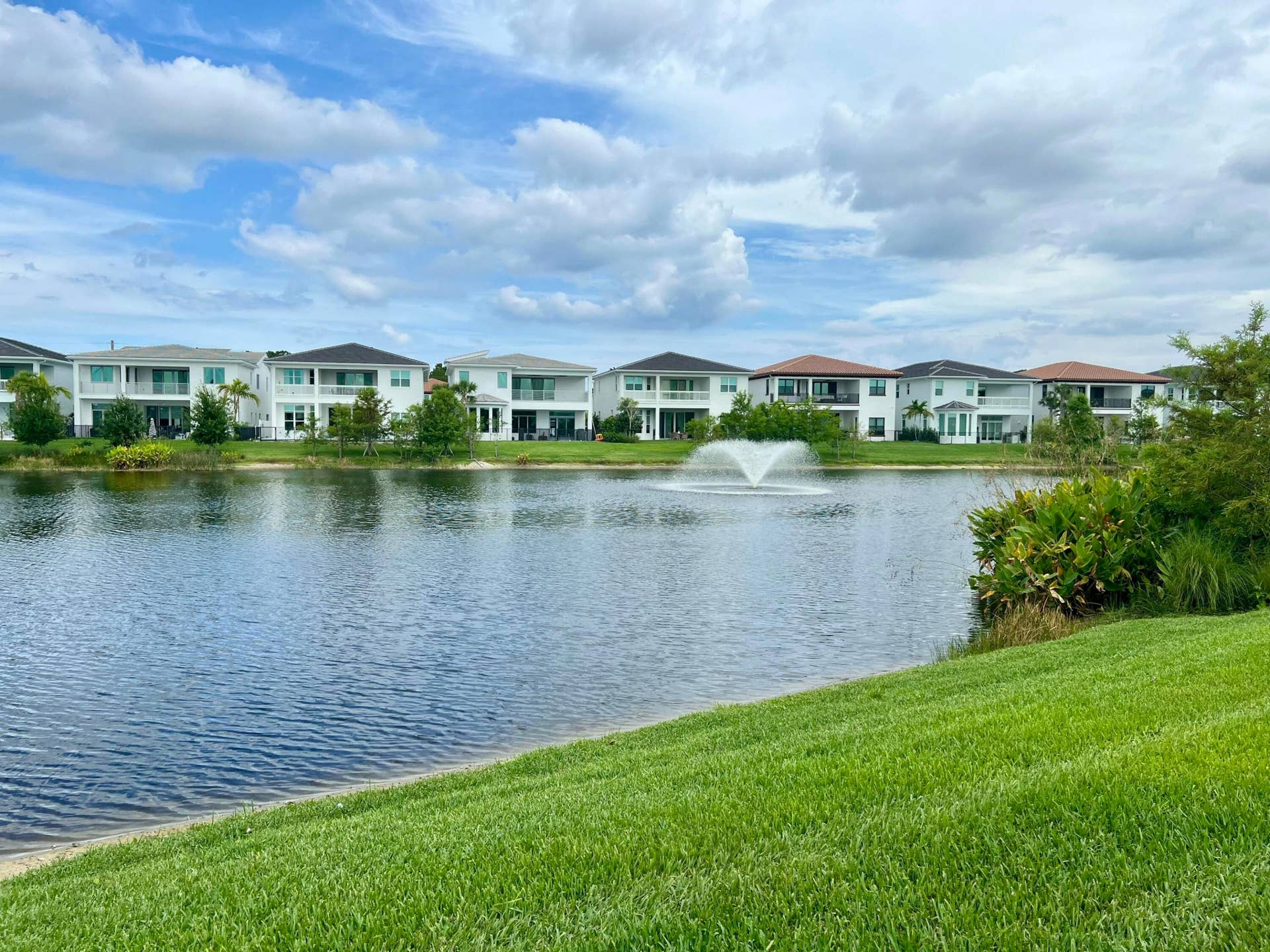 13496 BERNOULLI Way, Palm Beach Gardens, FL 33418 IMG_1319