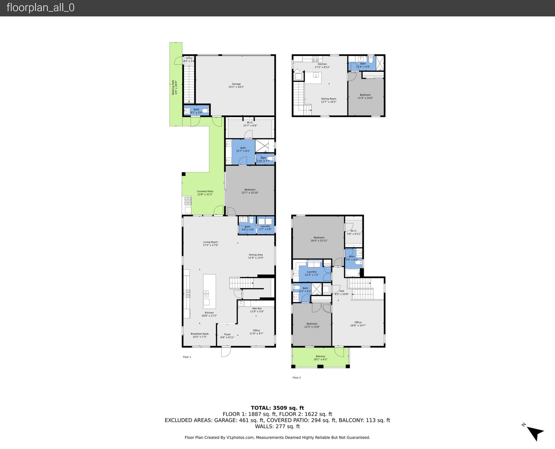 13496 BERNOULLI Way, Palm Beach Gardens, FL 33418 30_3_13496-bernoulli-way-palm-beach-gard