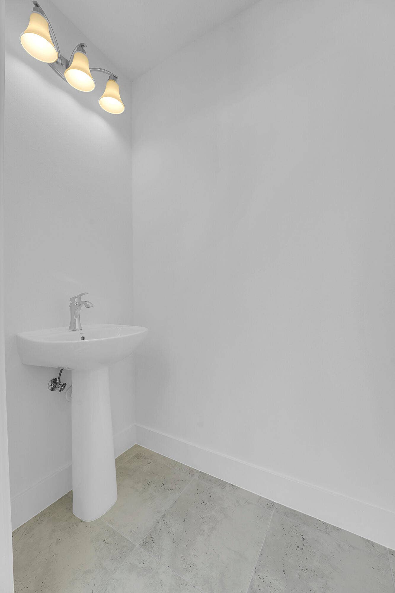 13496 BERNOULLI Way, Palm Beach Gardens, FL 33418 Cabana half bath