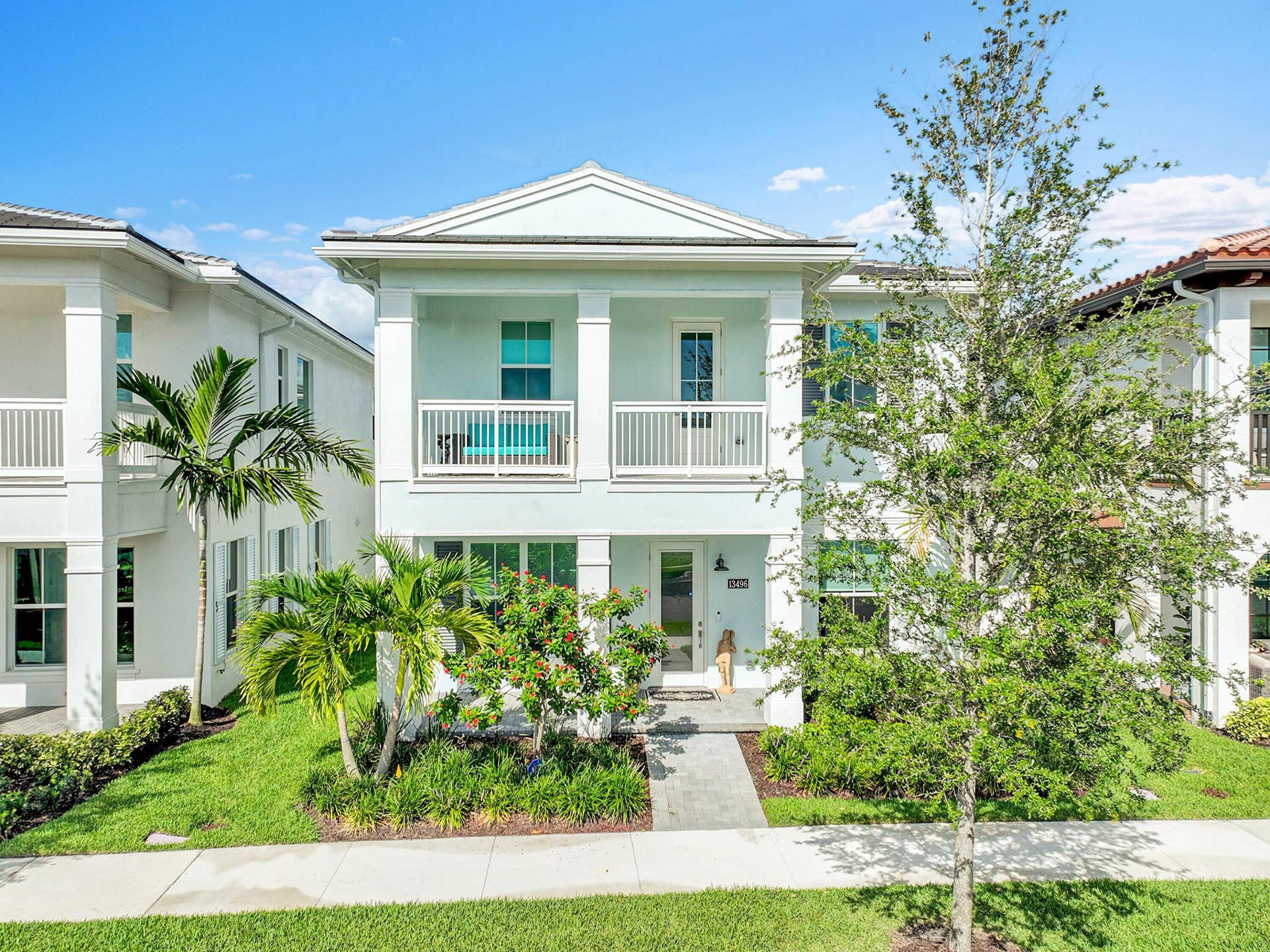 13496 BERNOULLI Way, Palm Beach Gardens, FL 33418 01_0 (49)
