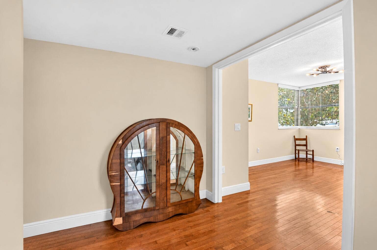 6530 Boca Del Mar Drive, Boca Raton, FL 33433 entry foyer
