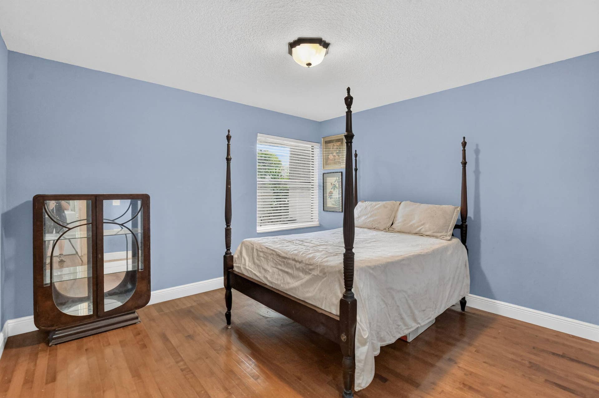 6530 Boca Del Mar Drive, Boca Raton, FL 33433 2nd bedroom