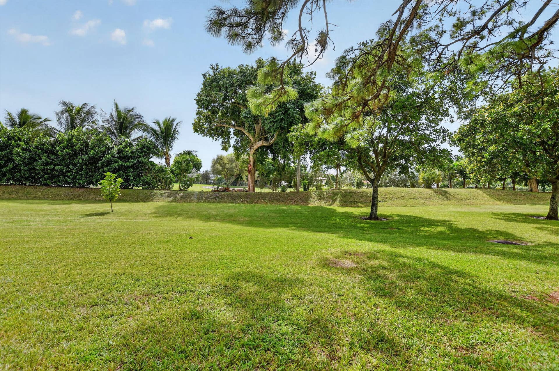 6530 Boca Del Mar Drive, Boca Raton, FL 33433 golf course view