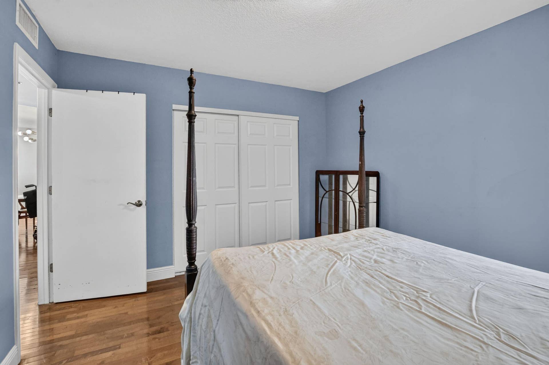 6530 Boca Del Mar Drive, Boca Raton, FL 33433 2nd bedroom
