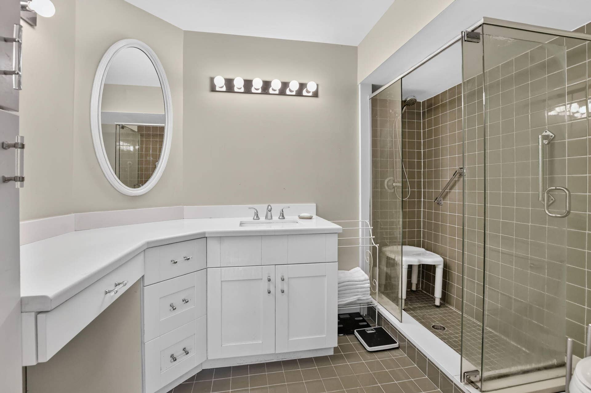 6530 Boca Del Mar Drive, Boca Raton, FL 33433 master bath