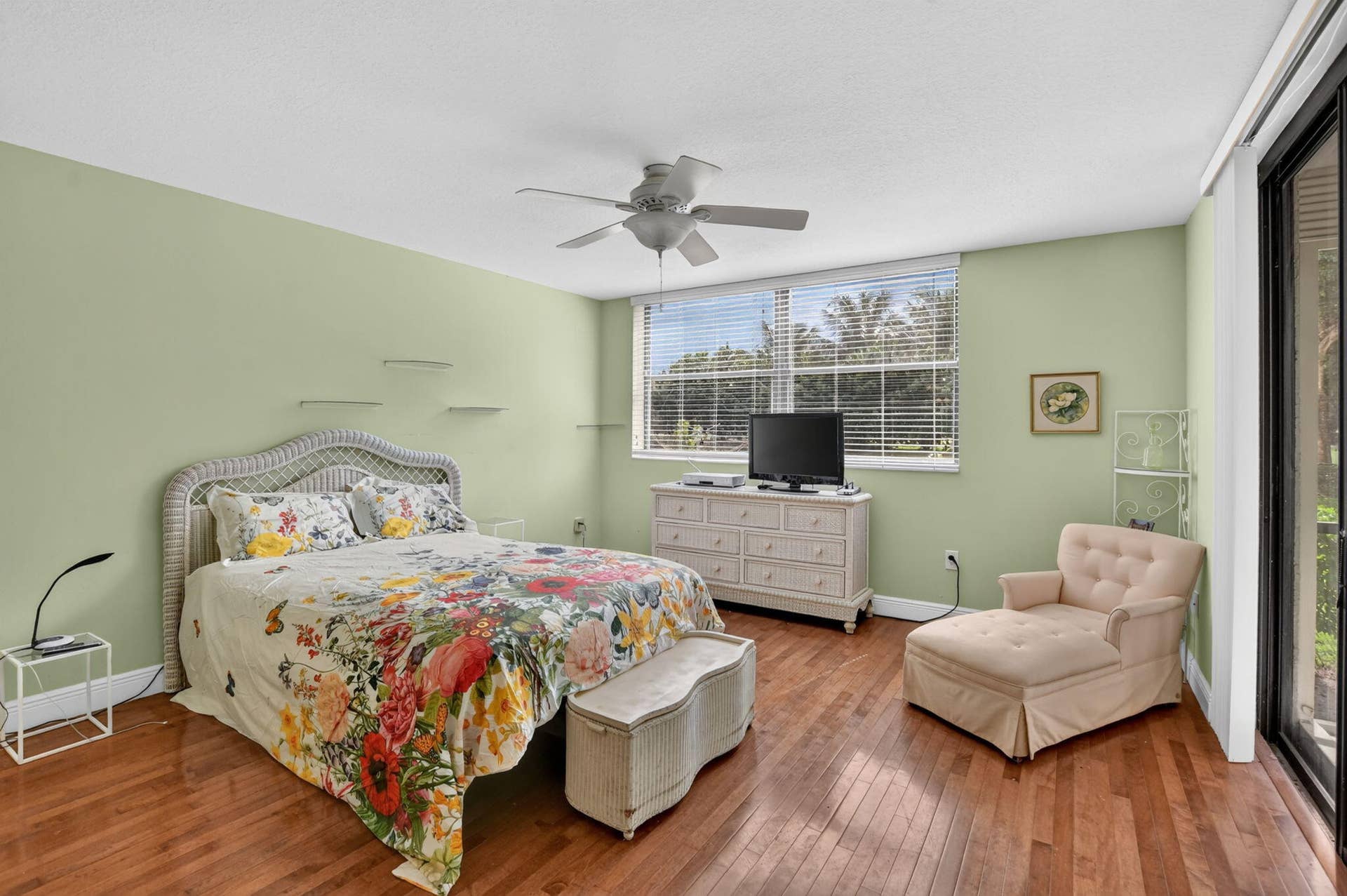 6530 Boca Del Mar Drive, Boca Raton, FL 33433 main bedroom