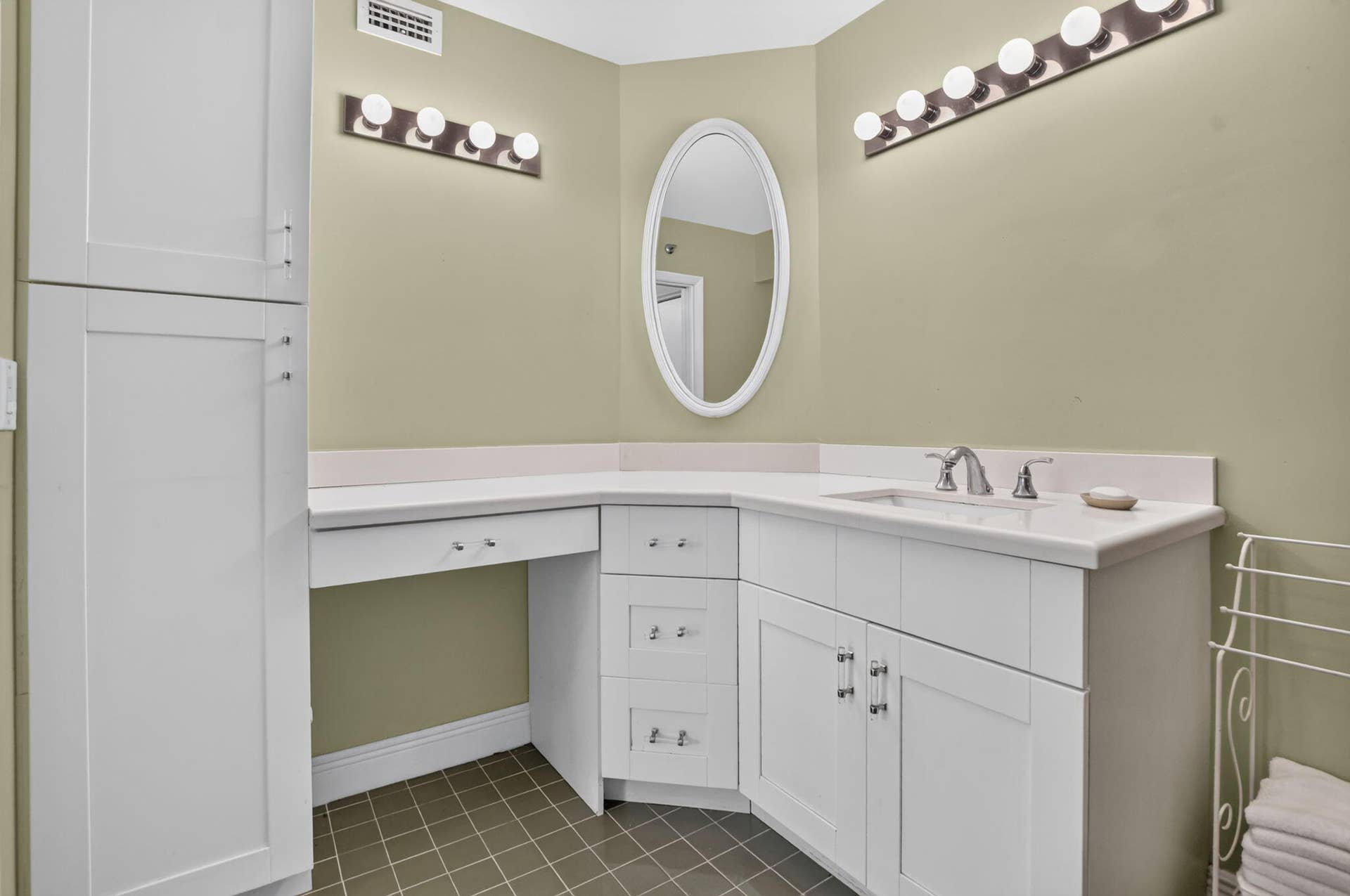 6530 Boca Del Mar Drive, Boca Raton, FL 33433 bath