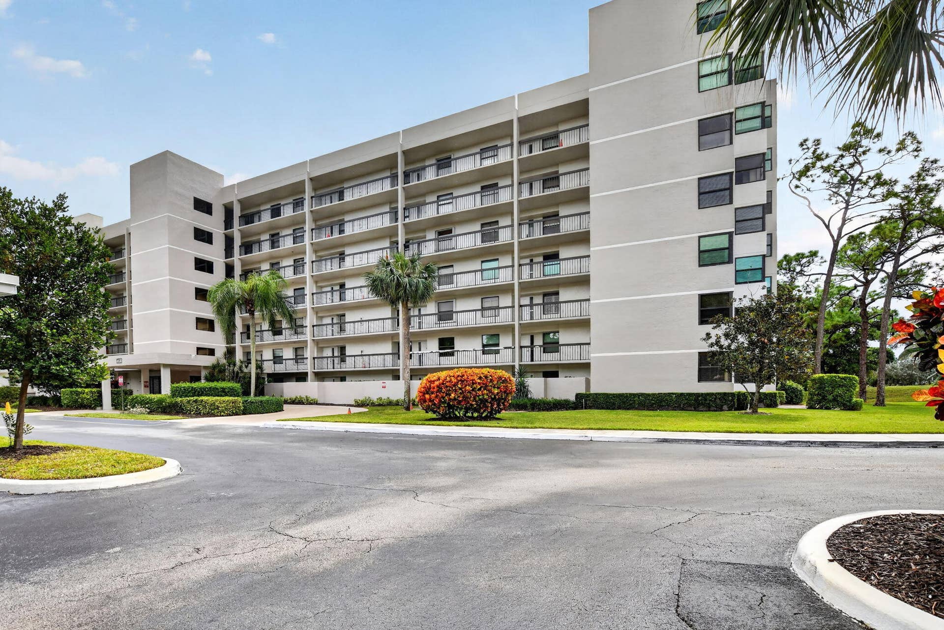 6530 Boca Del Mar Drive, Boca Raton, FL 33433 club royale